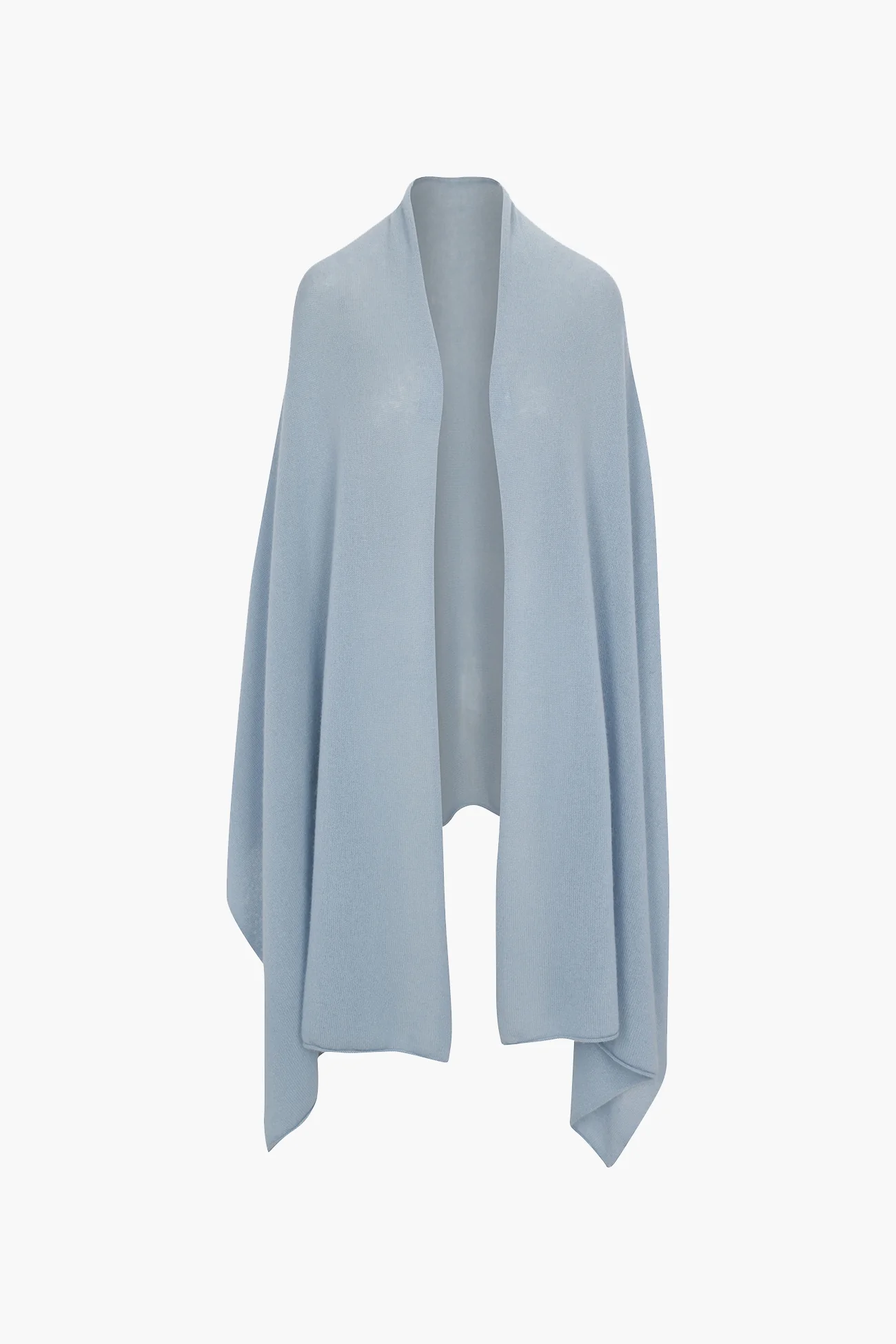 KARLIE WRAP - Image 18