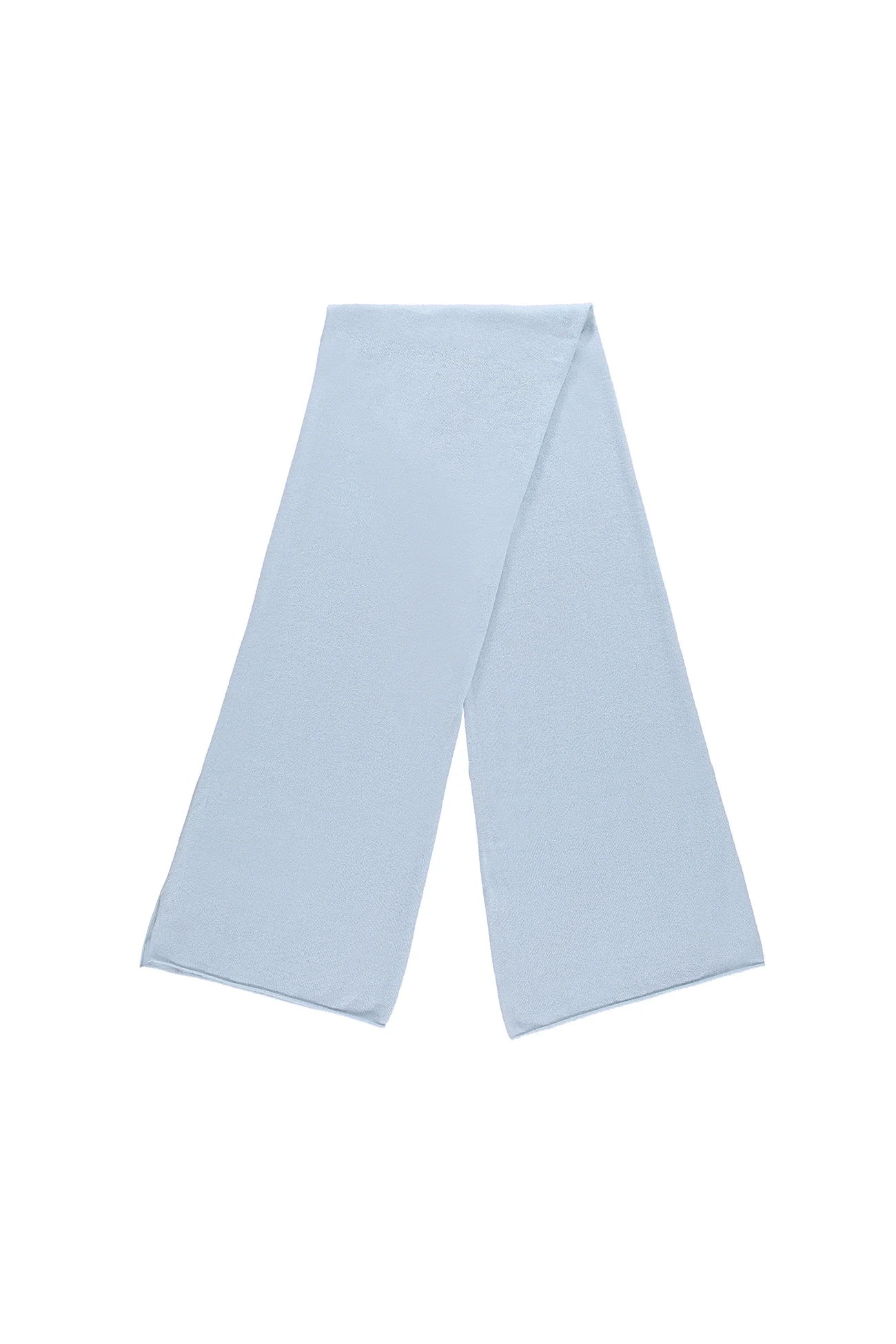 KARLIE WRAP - Image 19