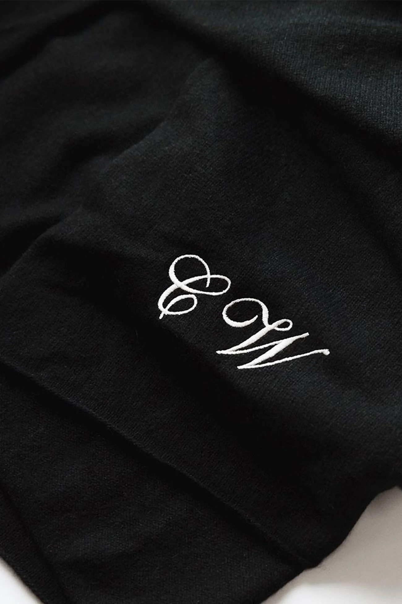 KARLIE WRAP - Image 21