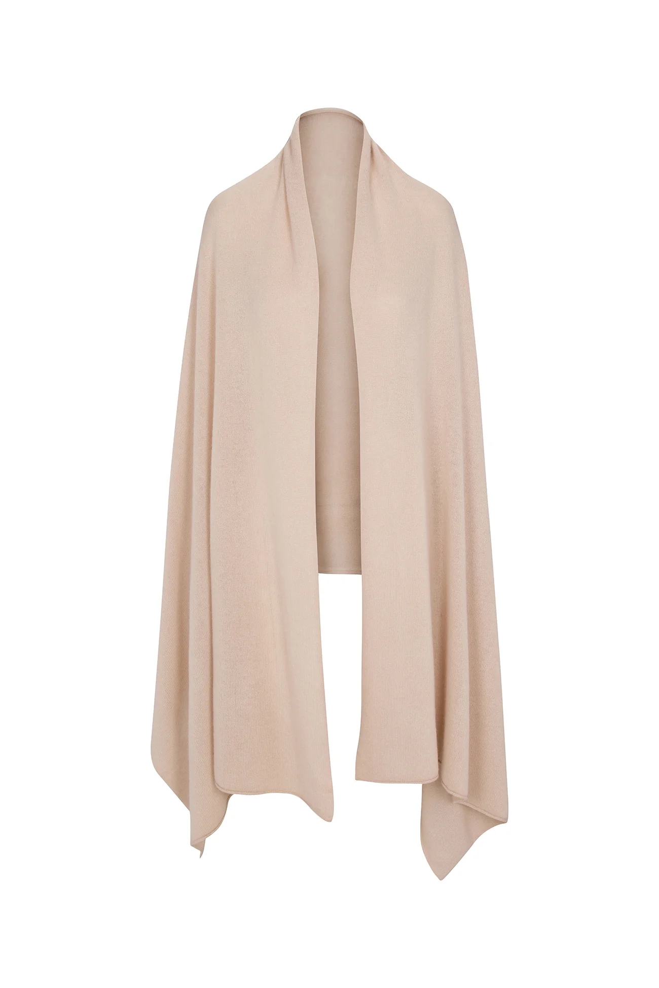 KARLIE WRAP - Image 22