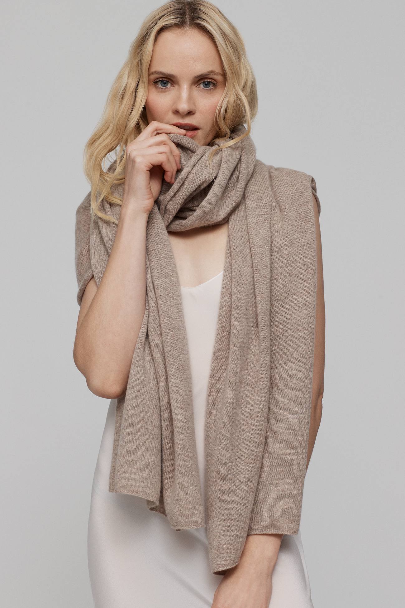 KARLIE WRAP - Image 23