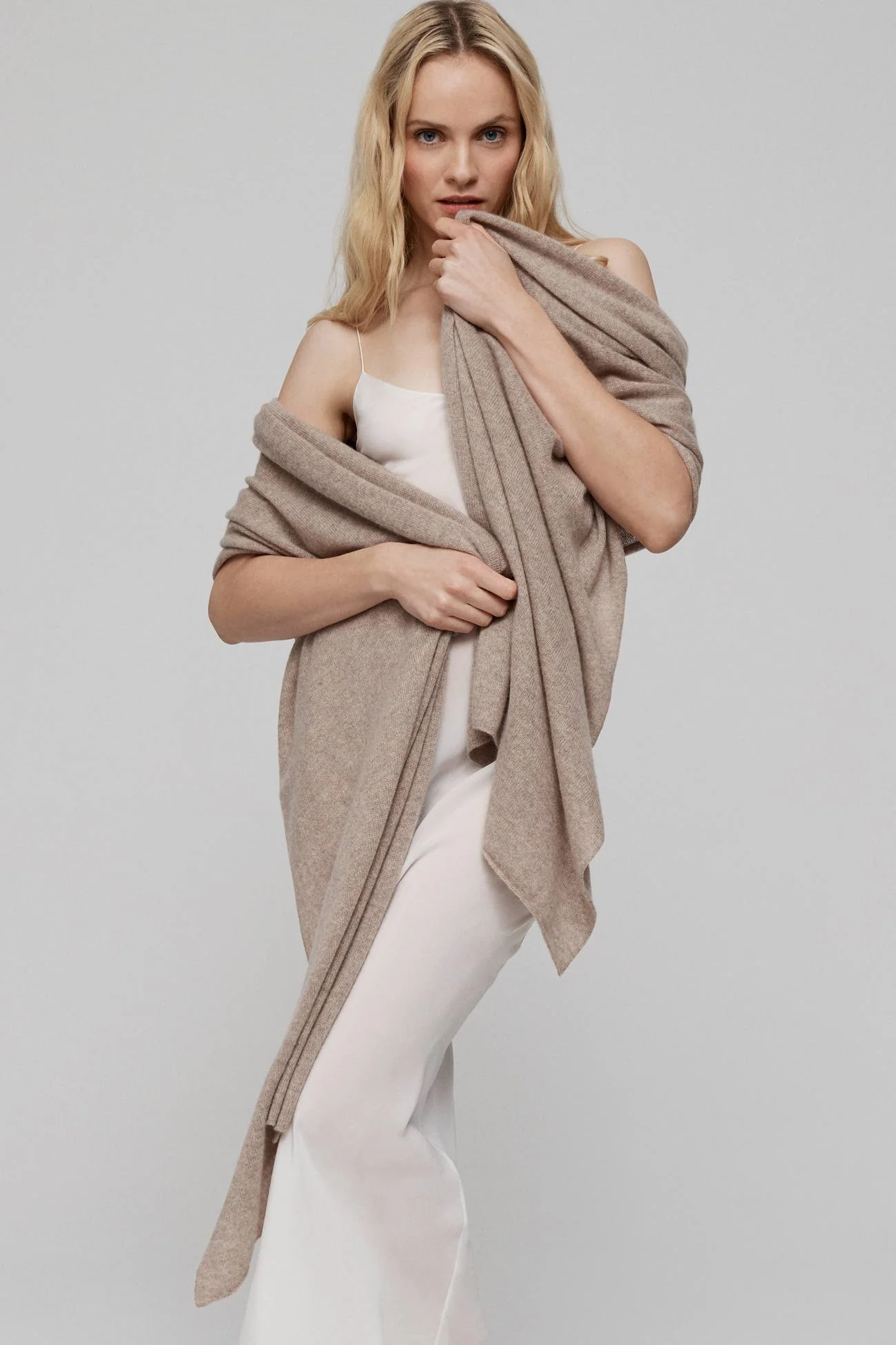 KARLIE WRAP - Image 24