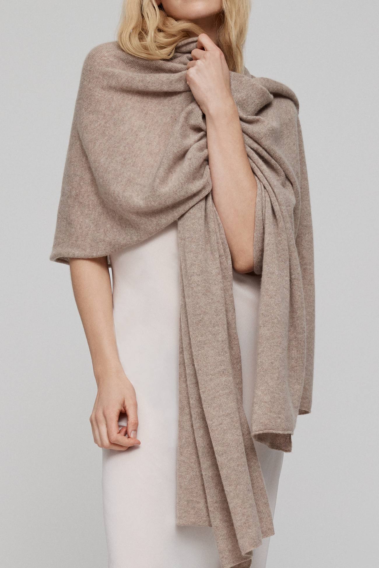 KARLIE WRAP - Image 25