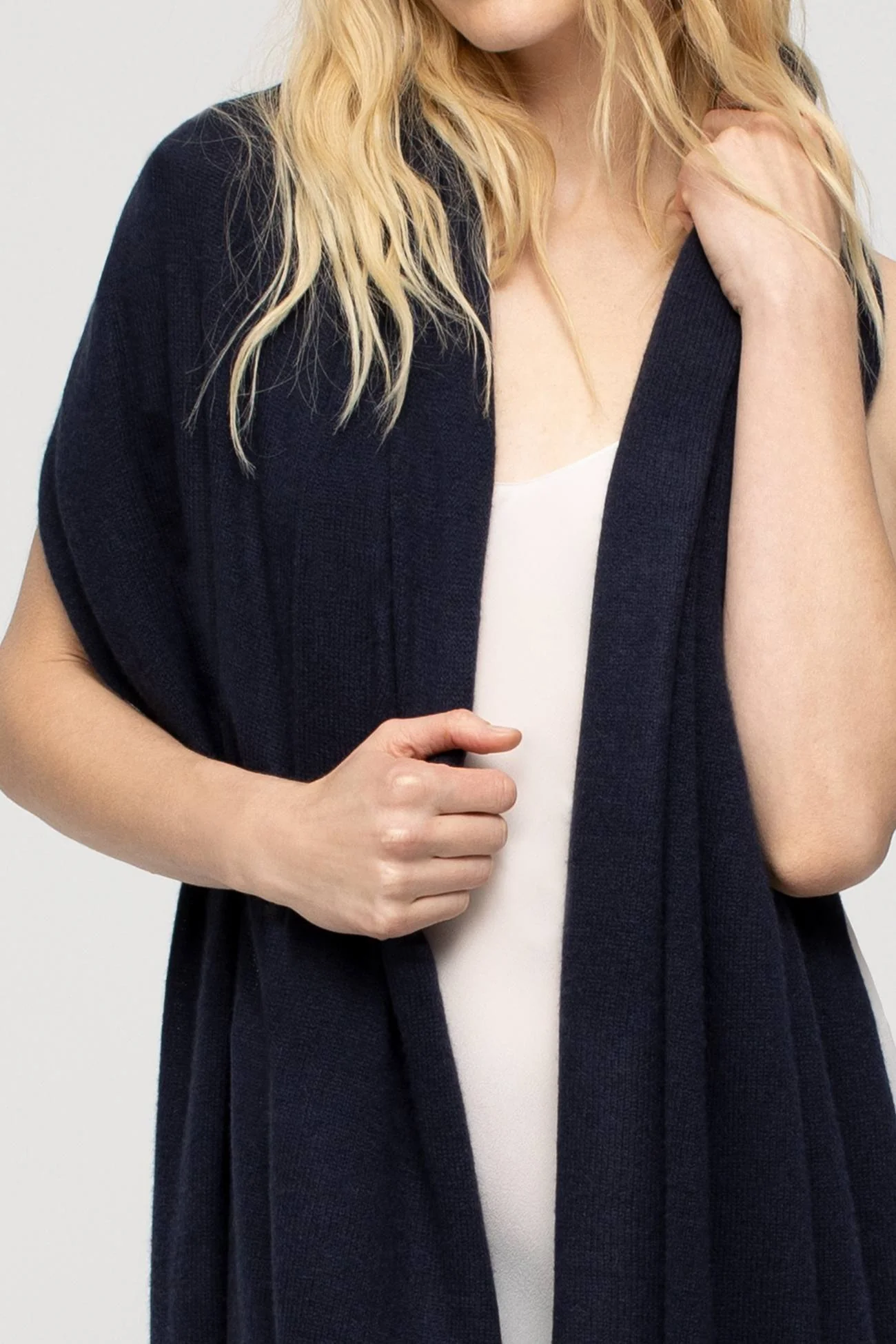 KARLIE WRAP - Image 28