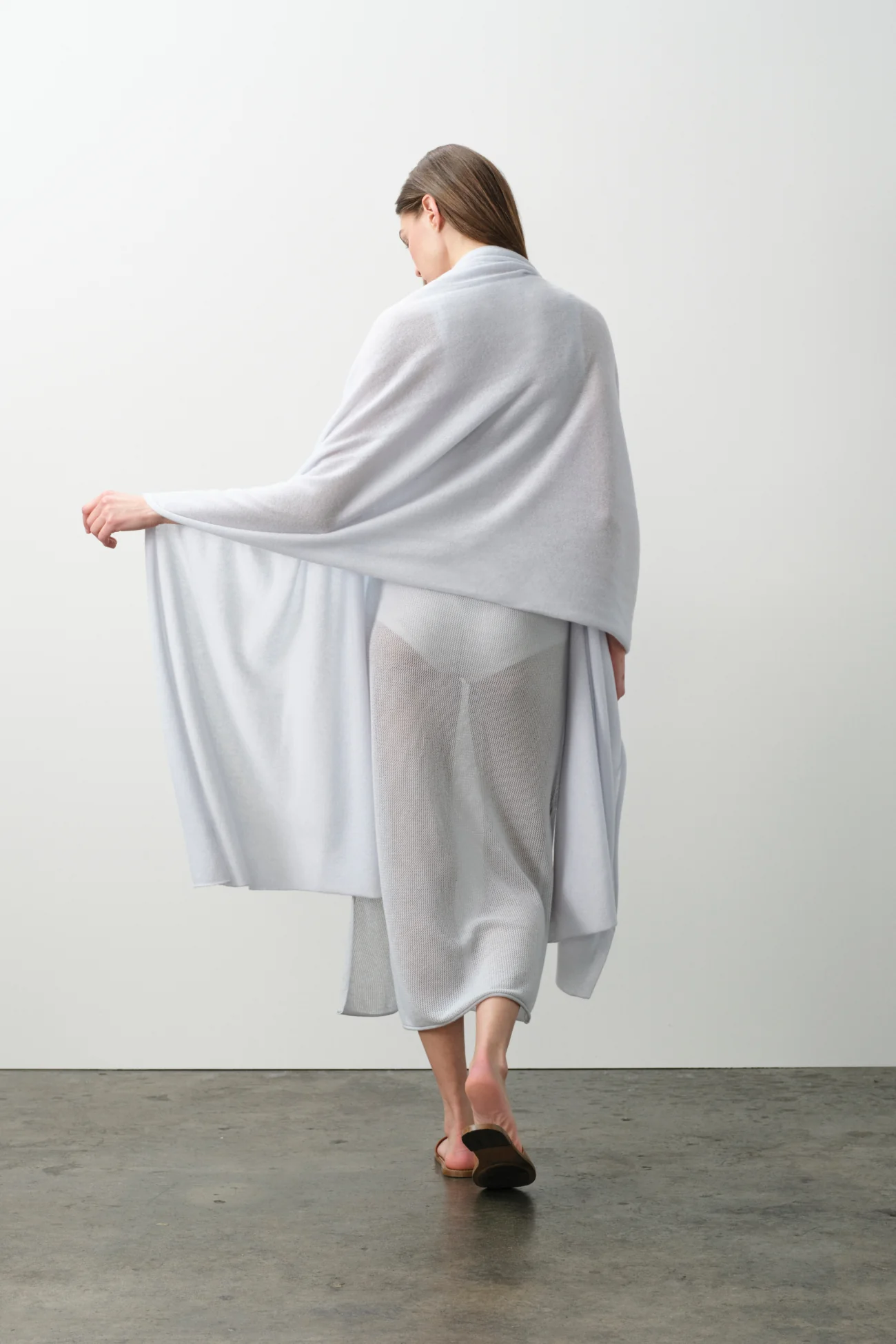 KARLIE WRAP - Image 3