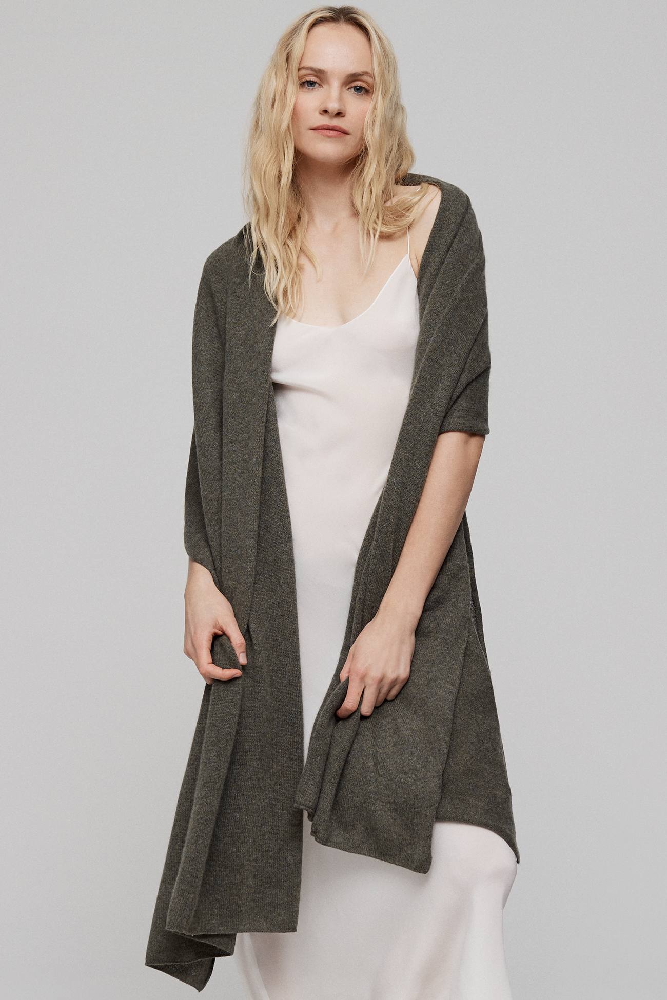 KARLIE WRAP - Image 30