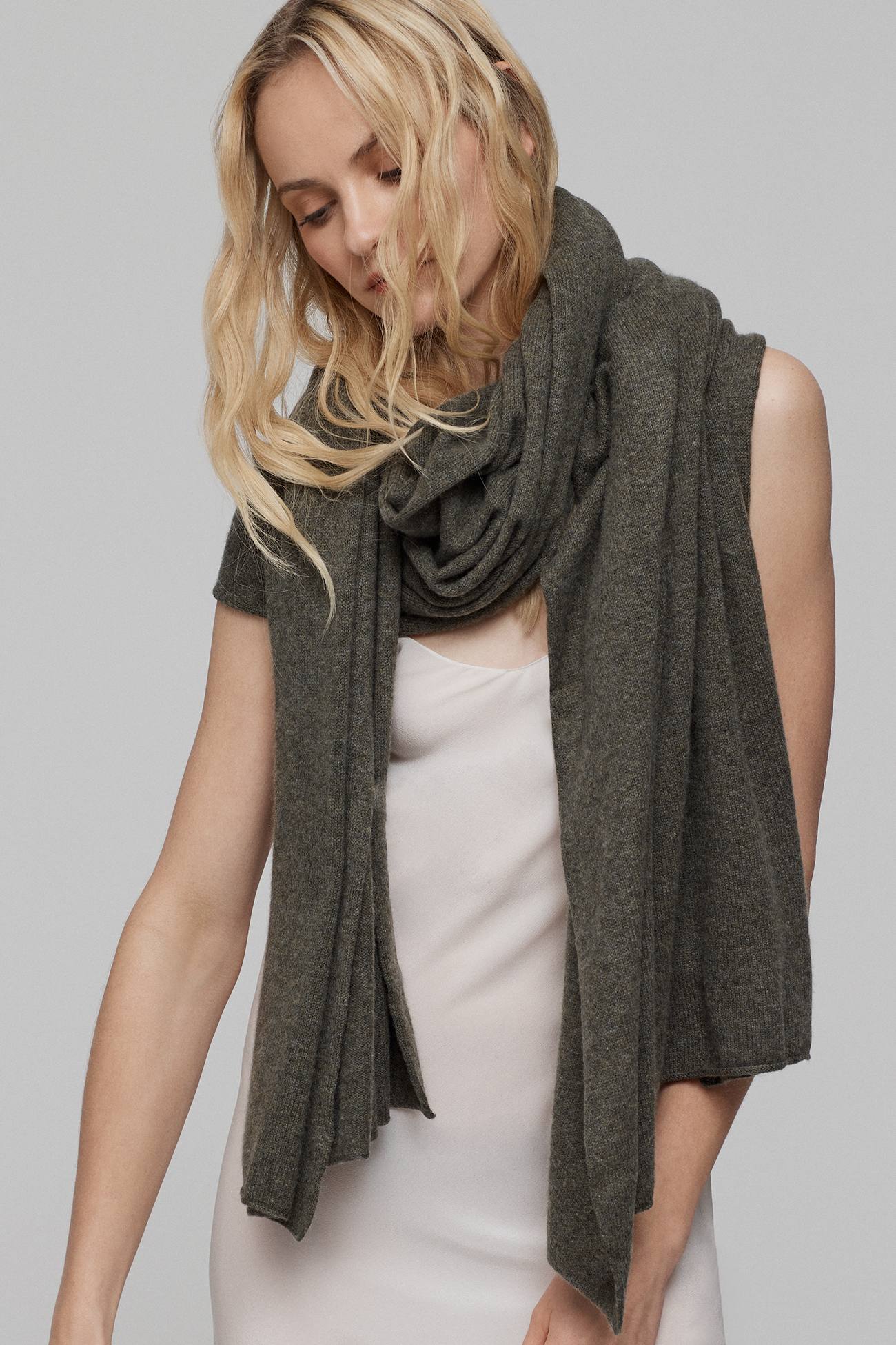 KARLIE WRAP - Image 31