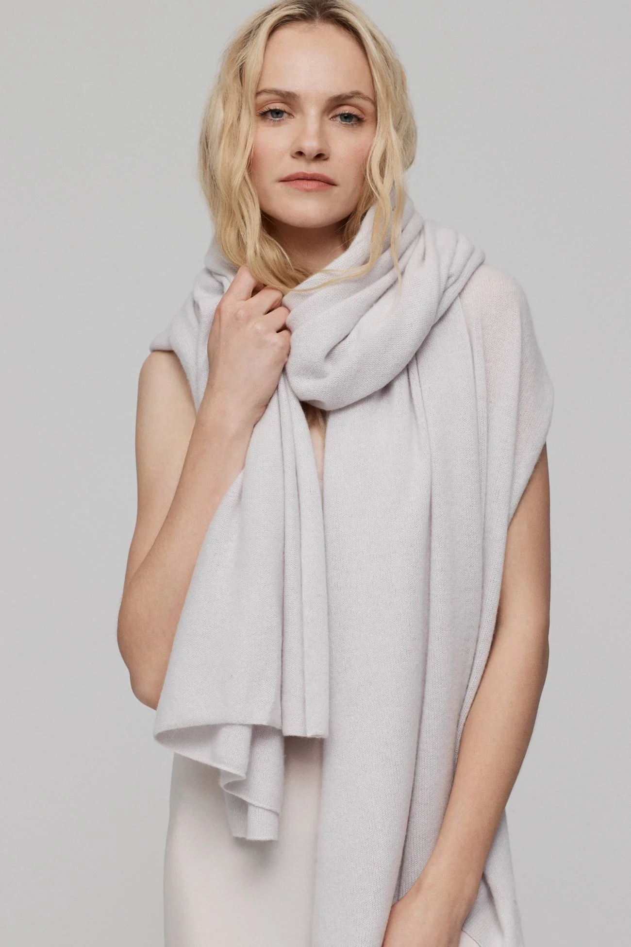 KARLIE WRAP - Image 33
