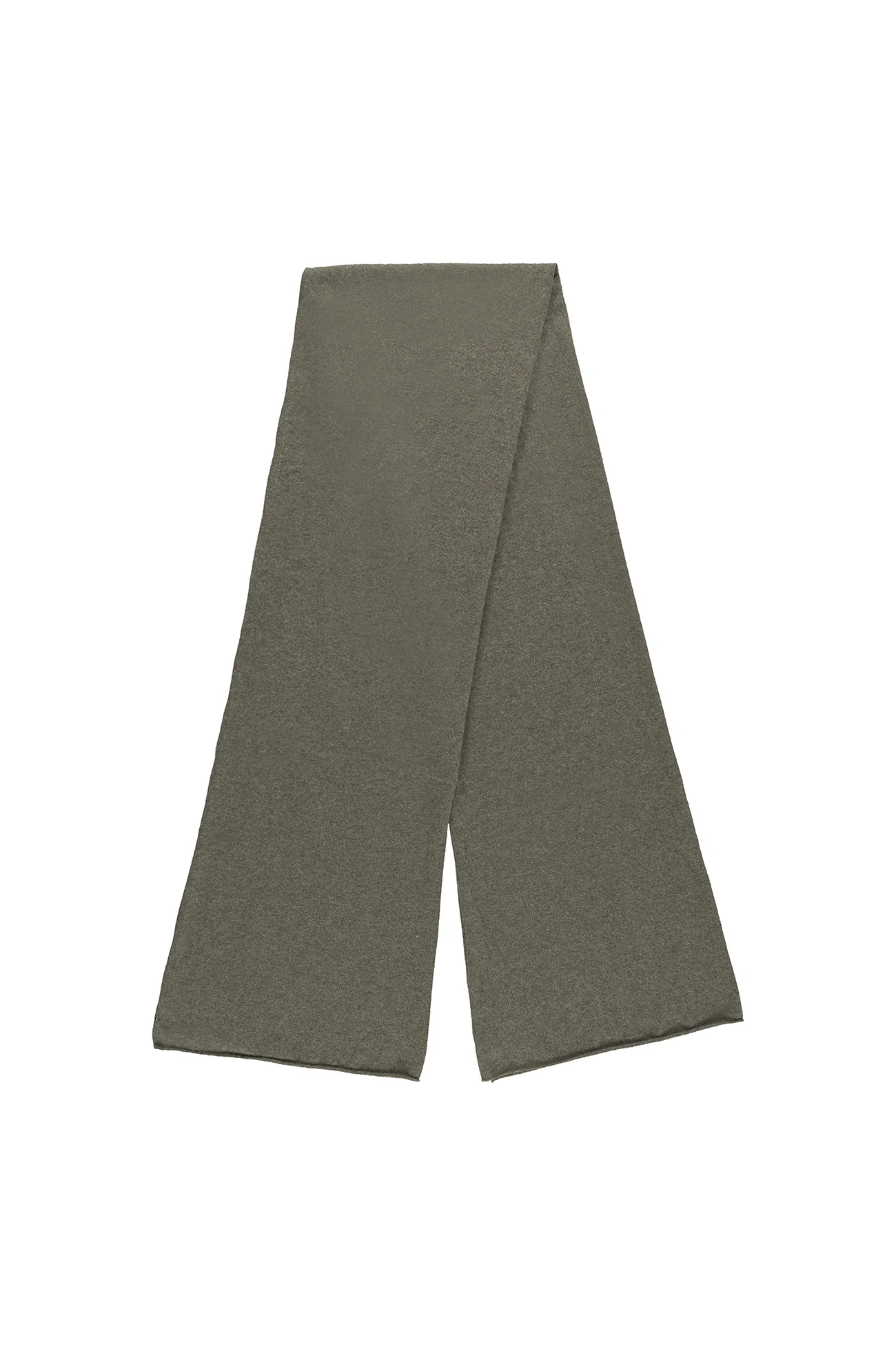 KARLIE WRAP - Image 34