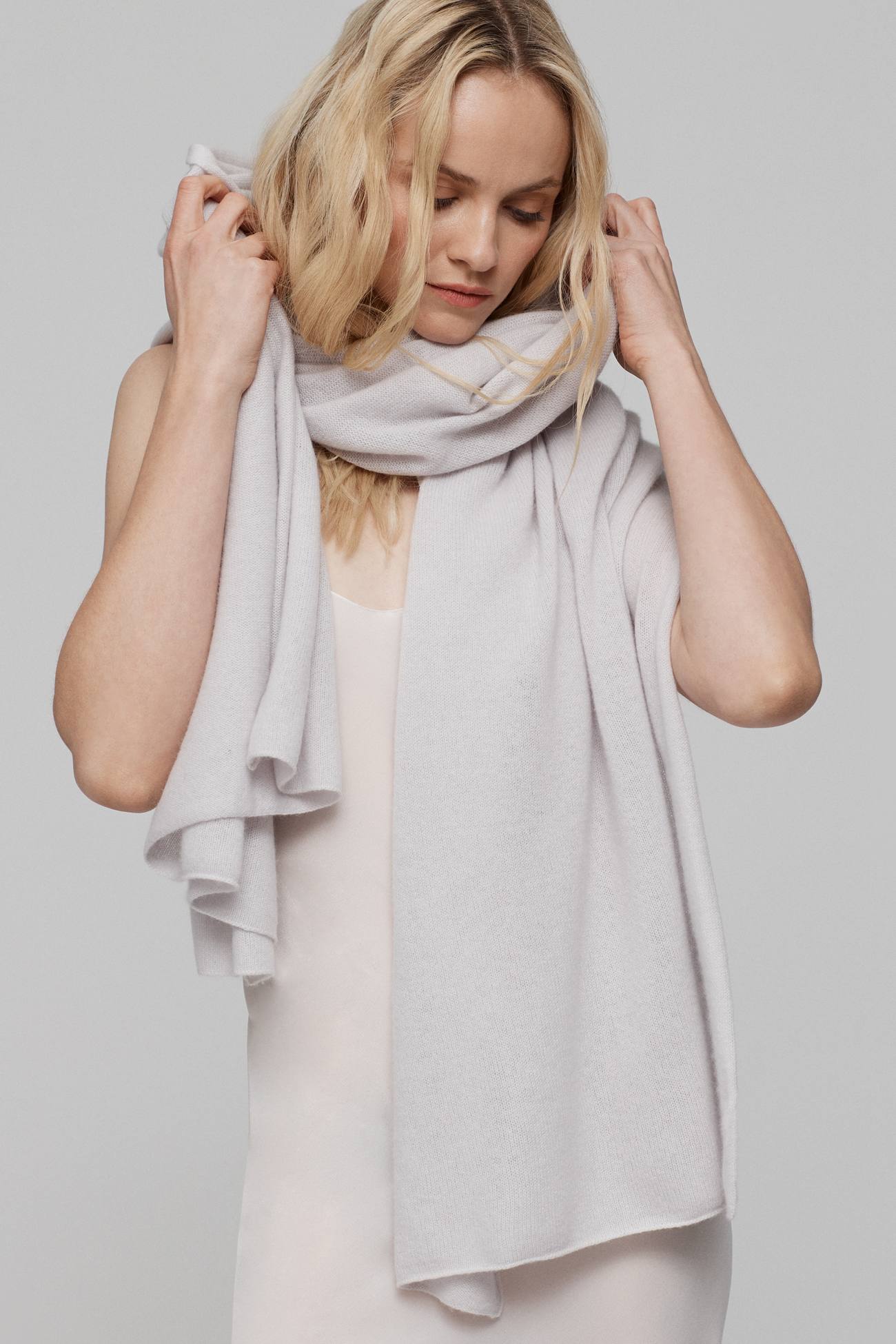 KARLIE WRAP - Image 35