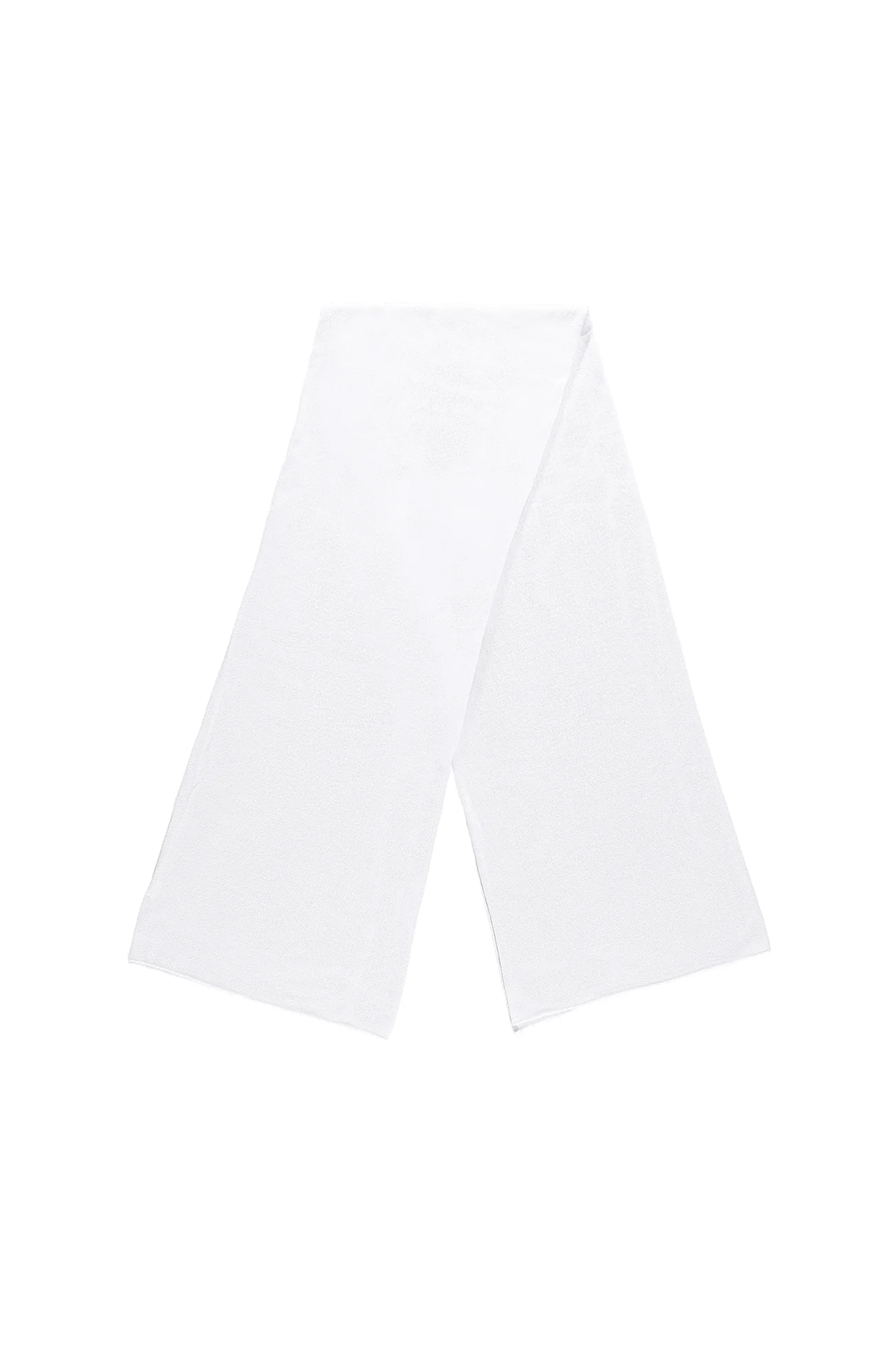 KARLIE WRAP - Image 37