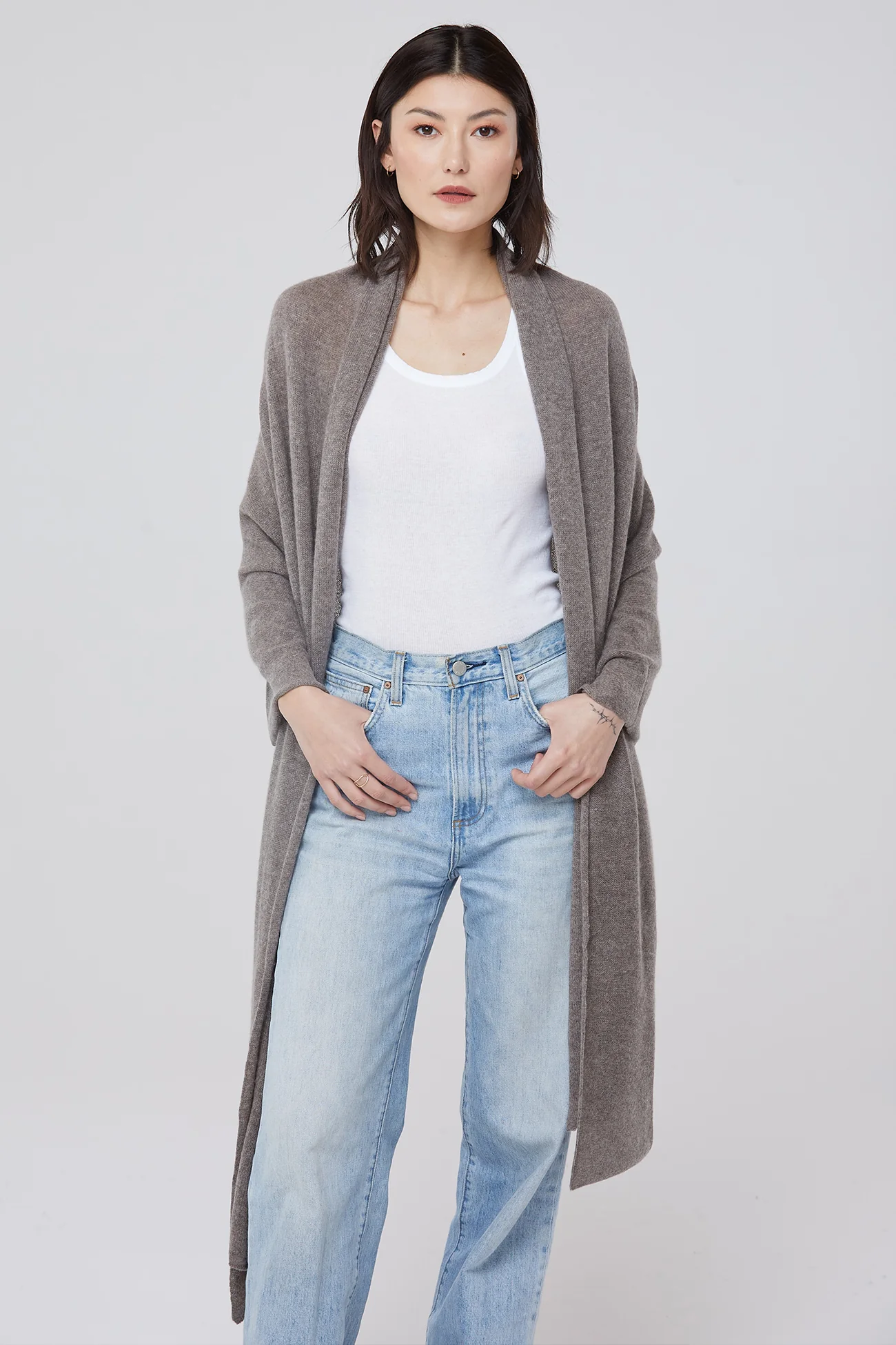 KARLIE WRAP - Image 39