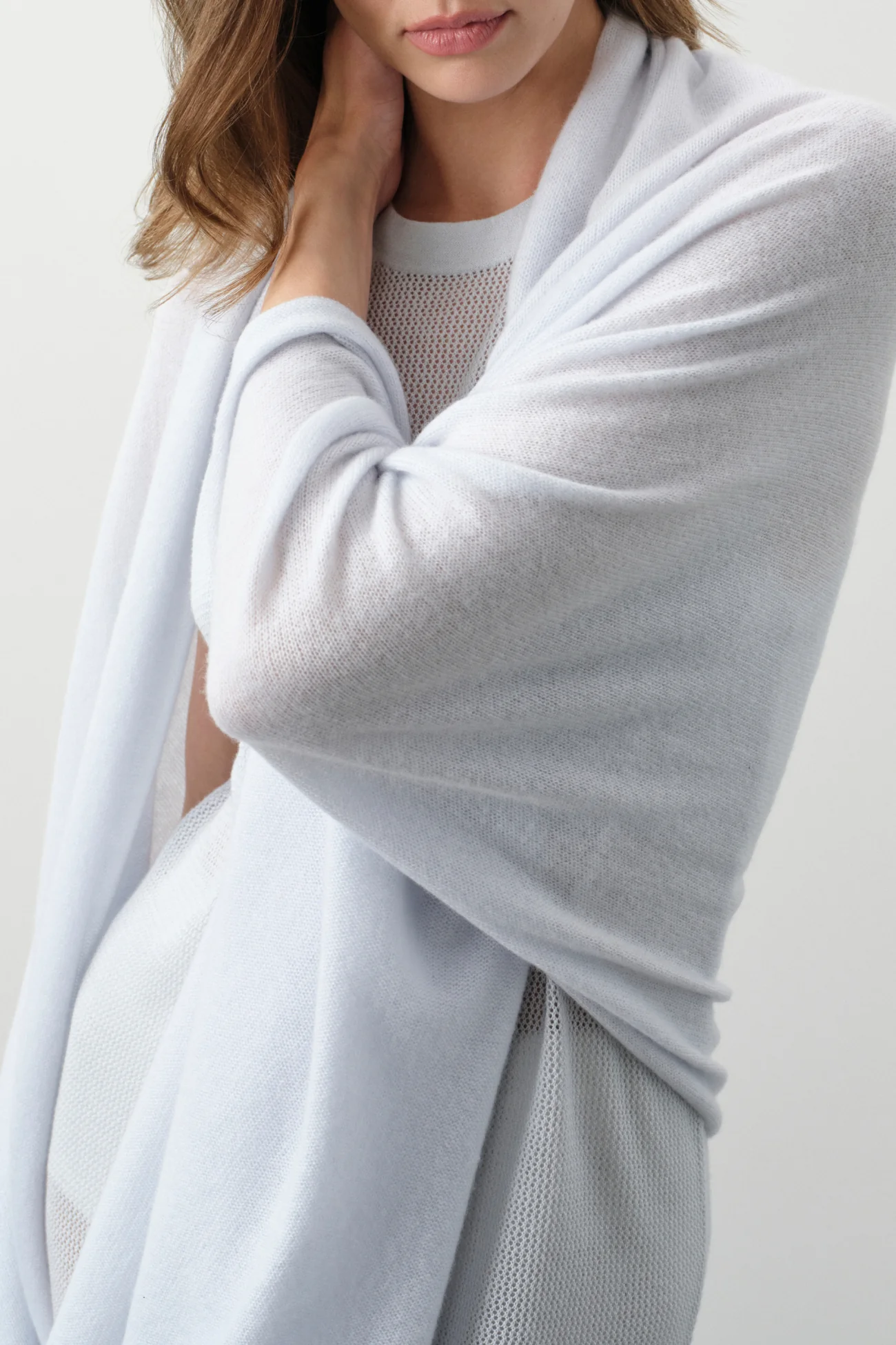 KARLIE WRAP - Image 4