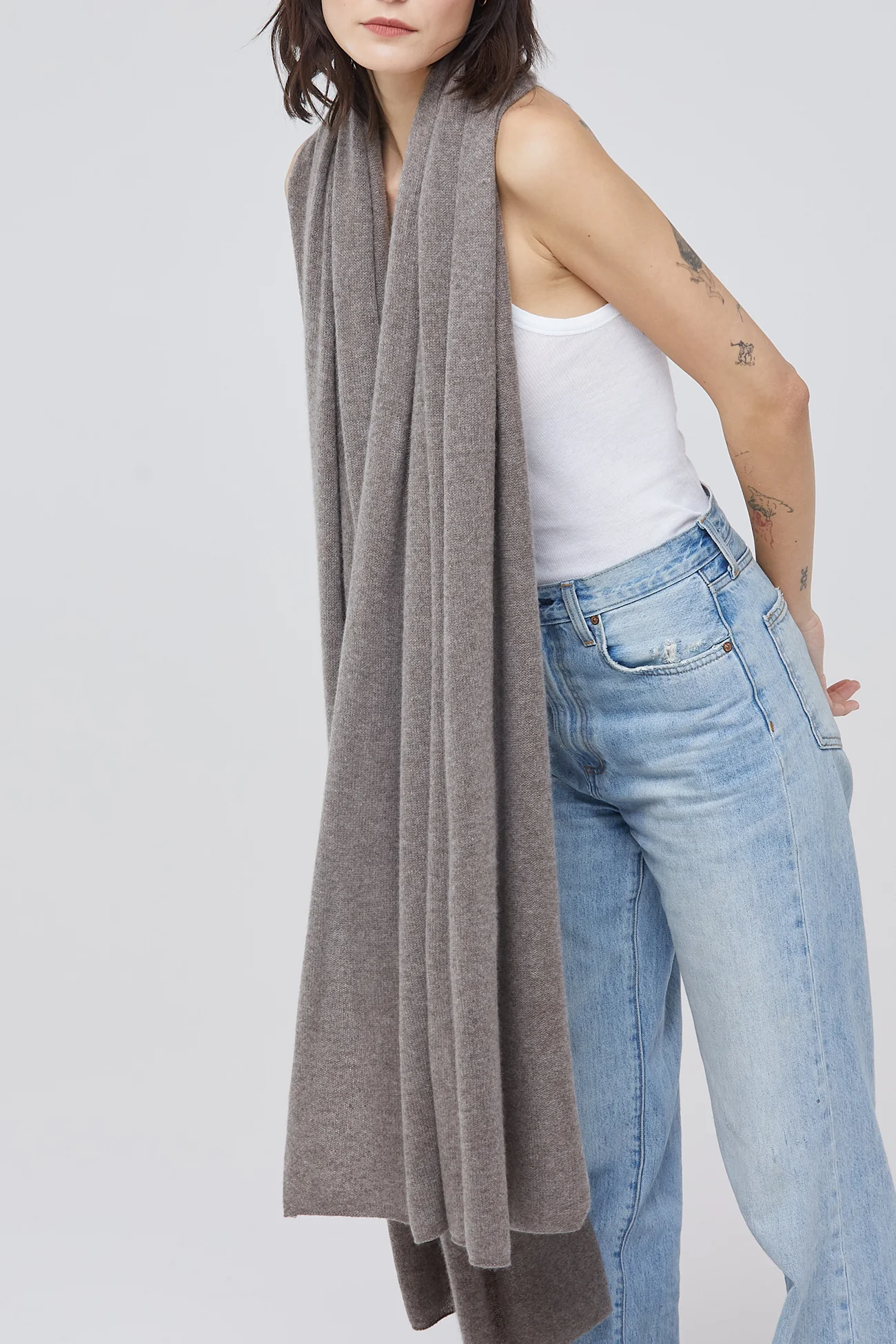 KARLIE WRAP - Image 41