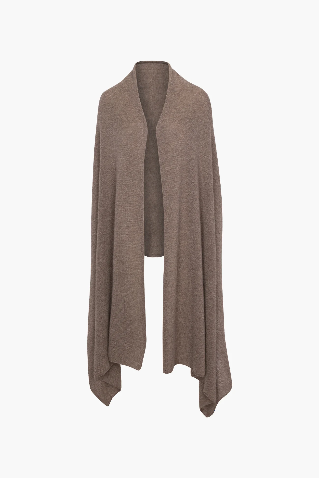 KARLIE WRAP - Image 42