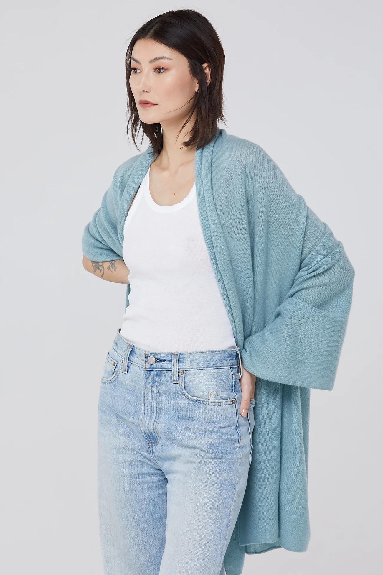 KARLIE WRAP - Image 43