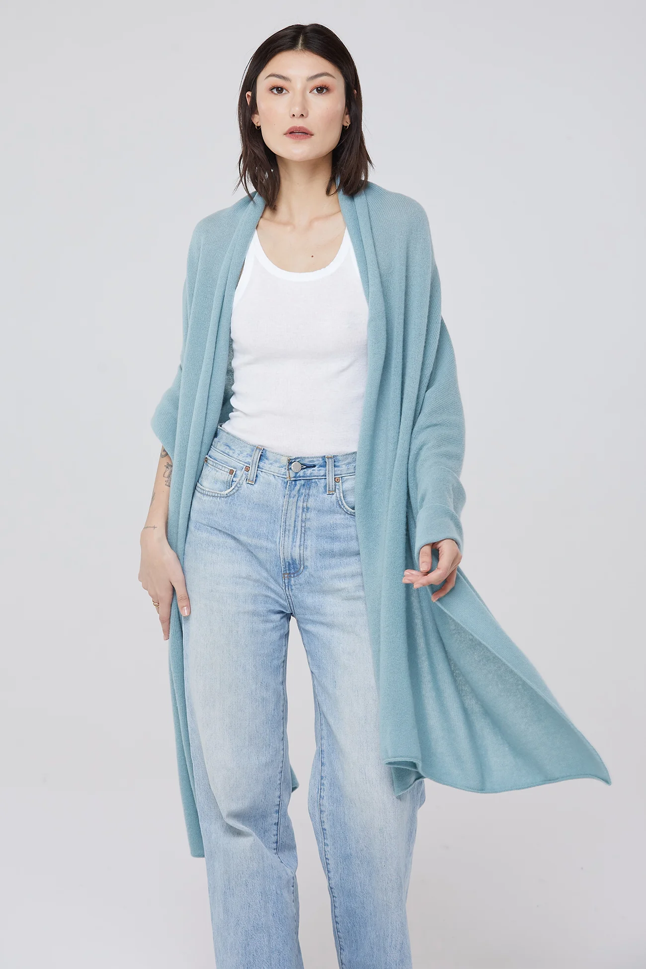 KARLIE WRAP - Image 44