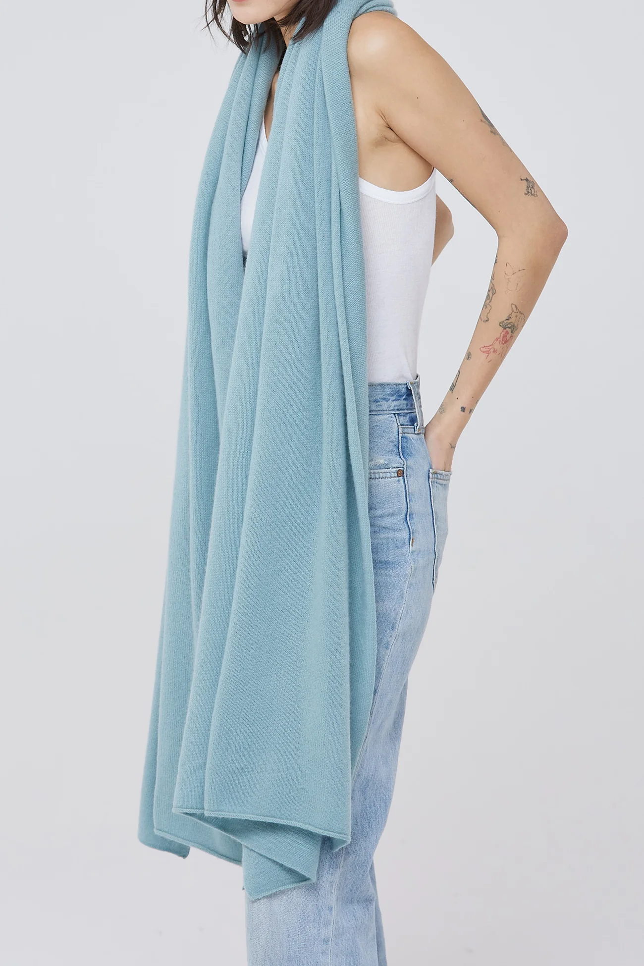 KARLIE WRAP - Image 45
