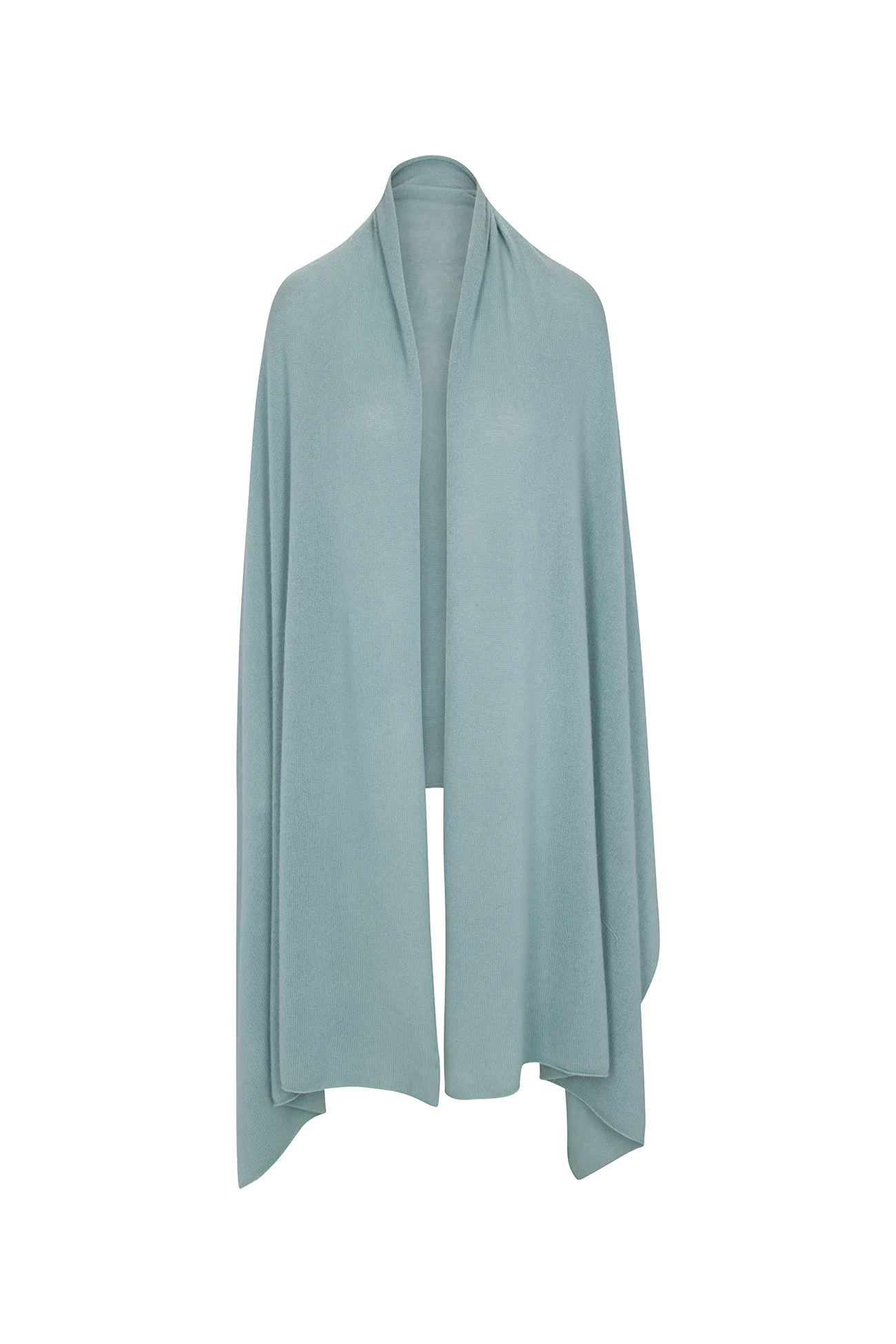 KARLIE WRAP - Image 46