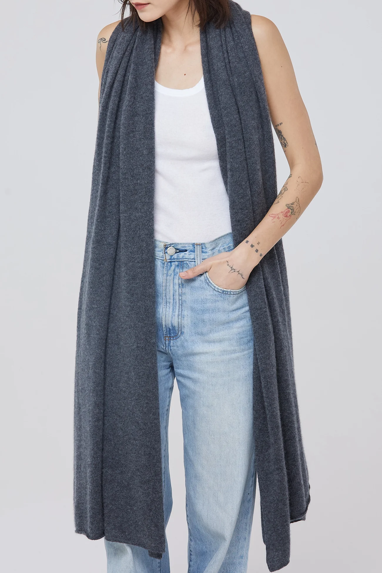 KARLIE WRAP - Image 48