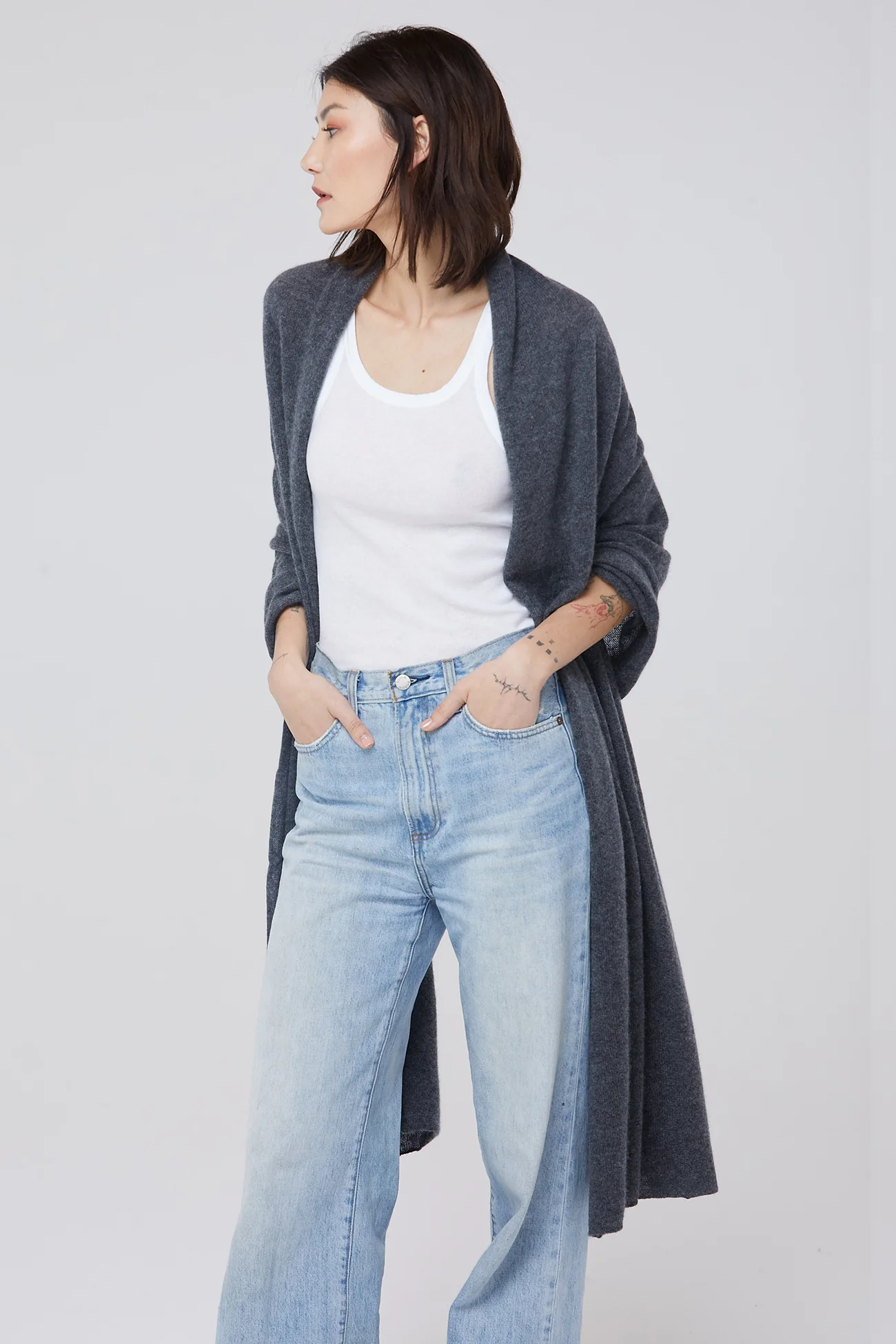 KARLIE WRAP - Image 49