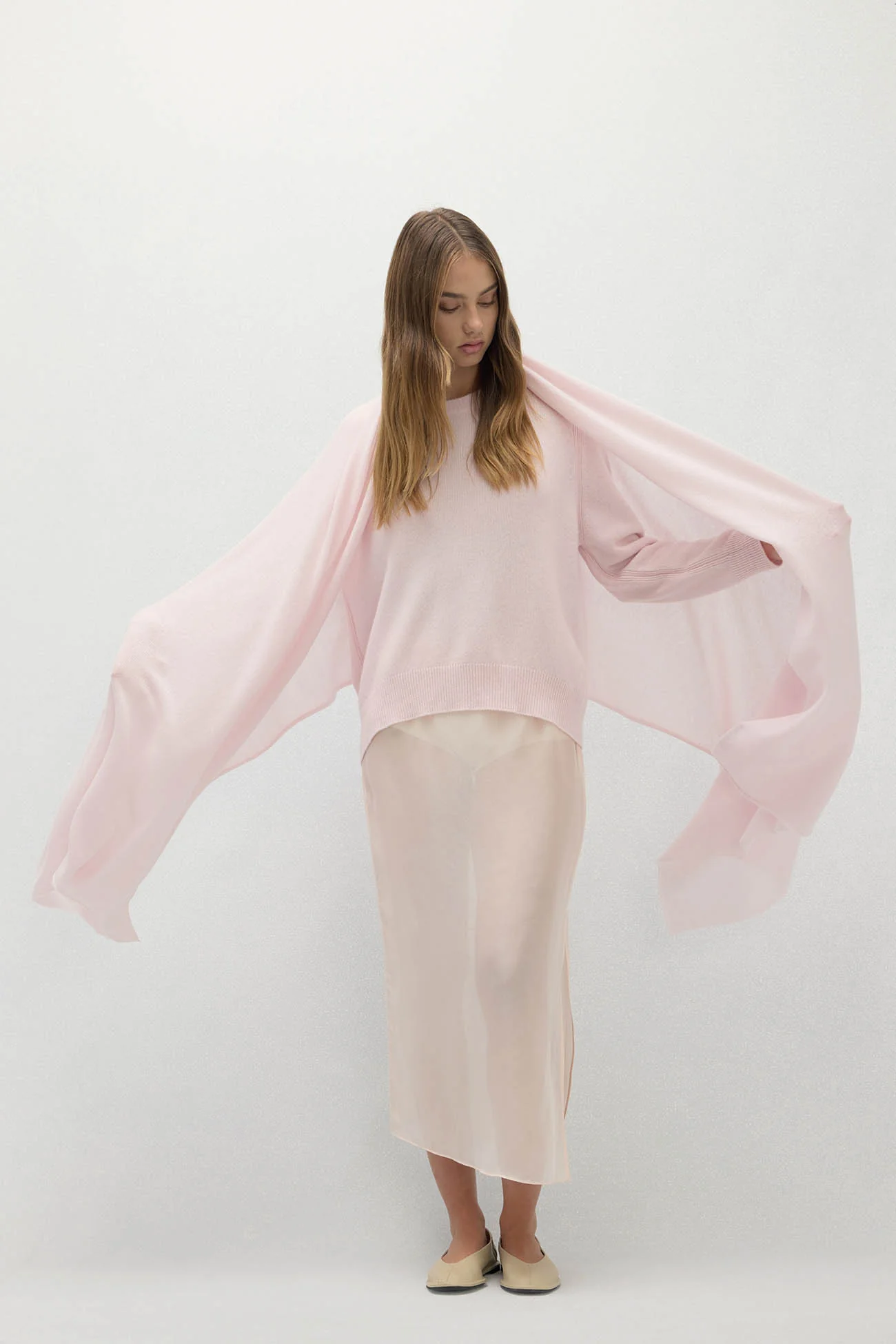 KARLIE WRAP - Image 5