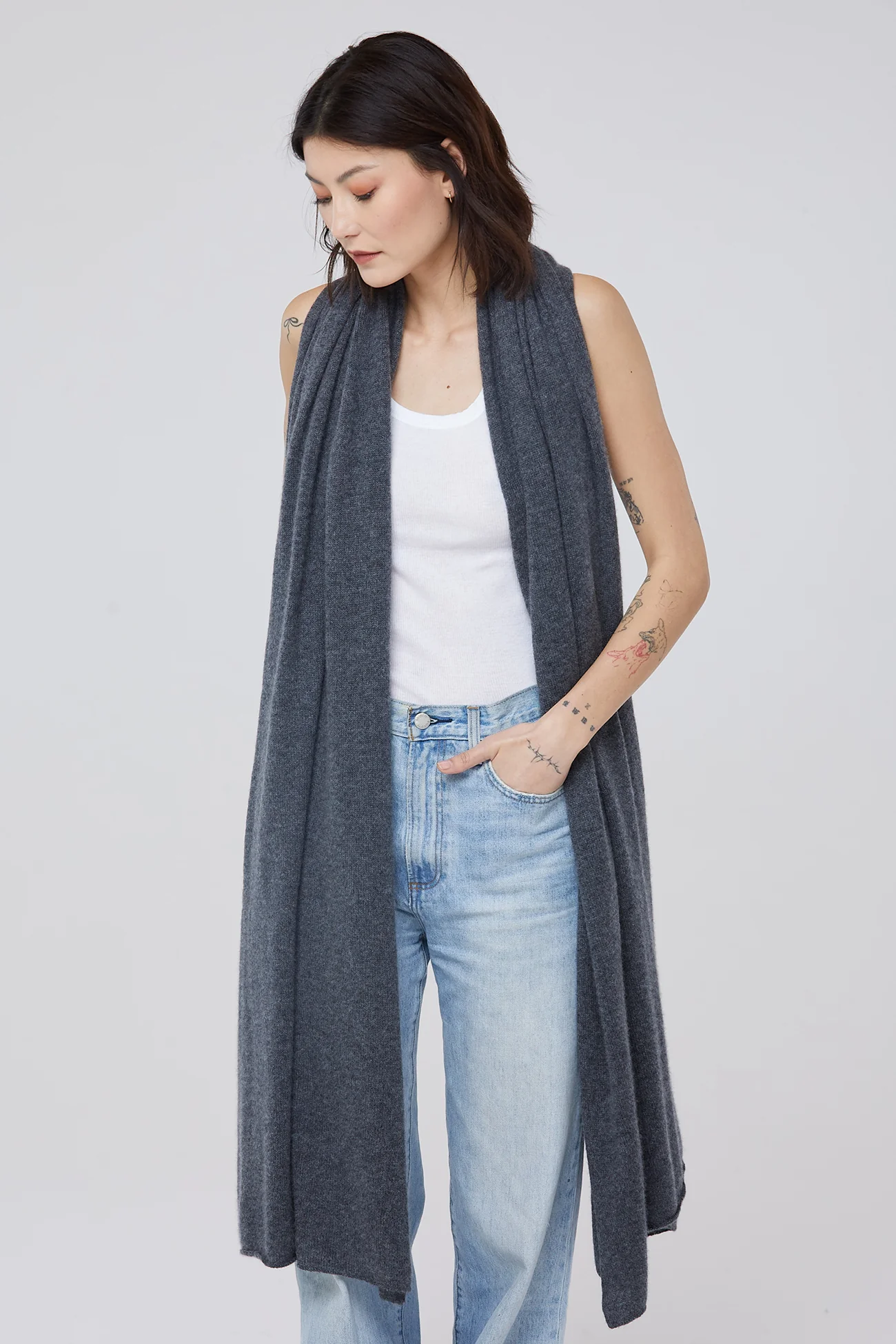 KARLIE WRAP - Image 50