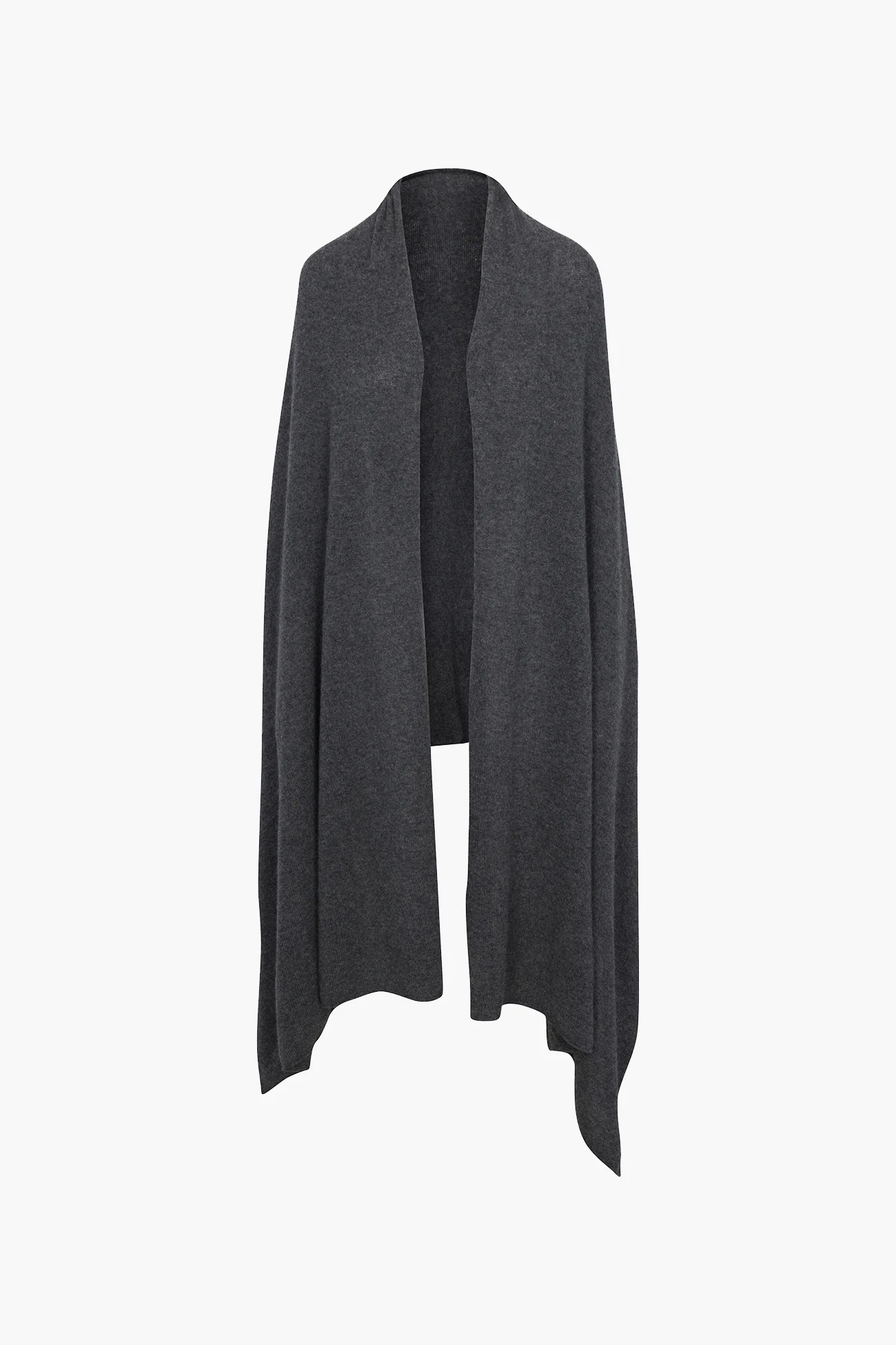 KARLIE WRAP - Image 51