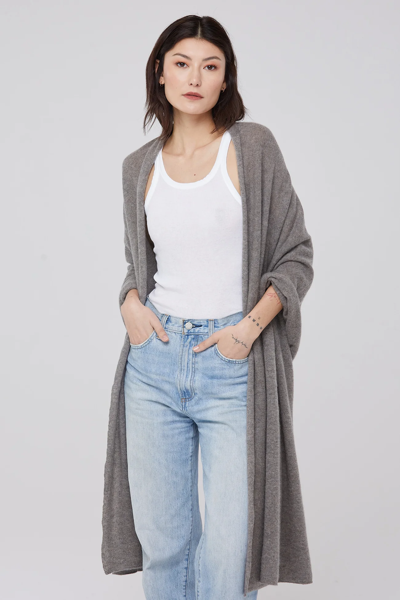 KARLIE WRAP - Image 52