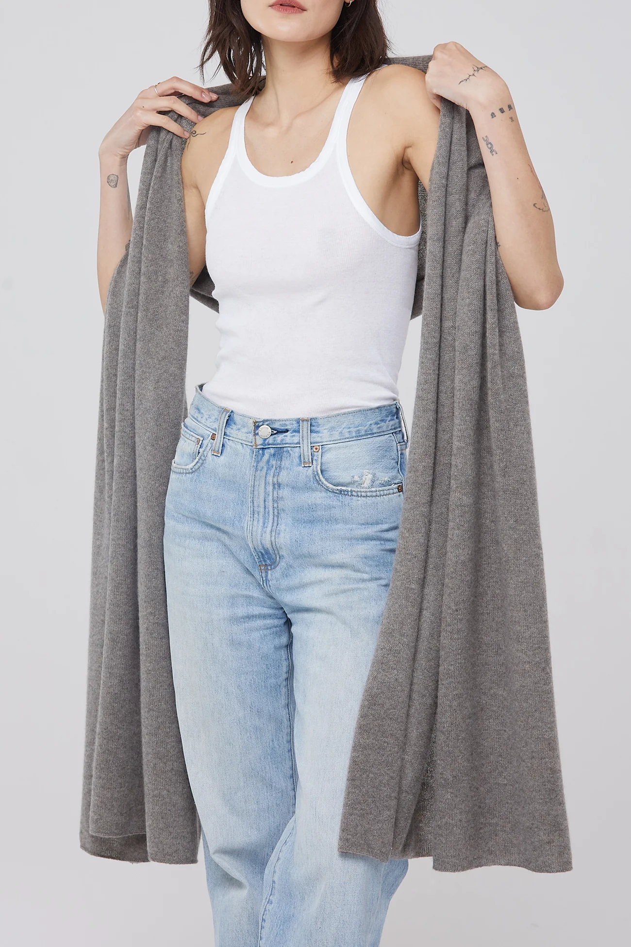 KARLIE WRAP - Image 53