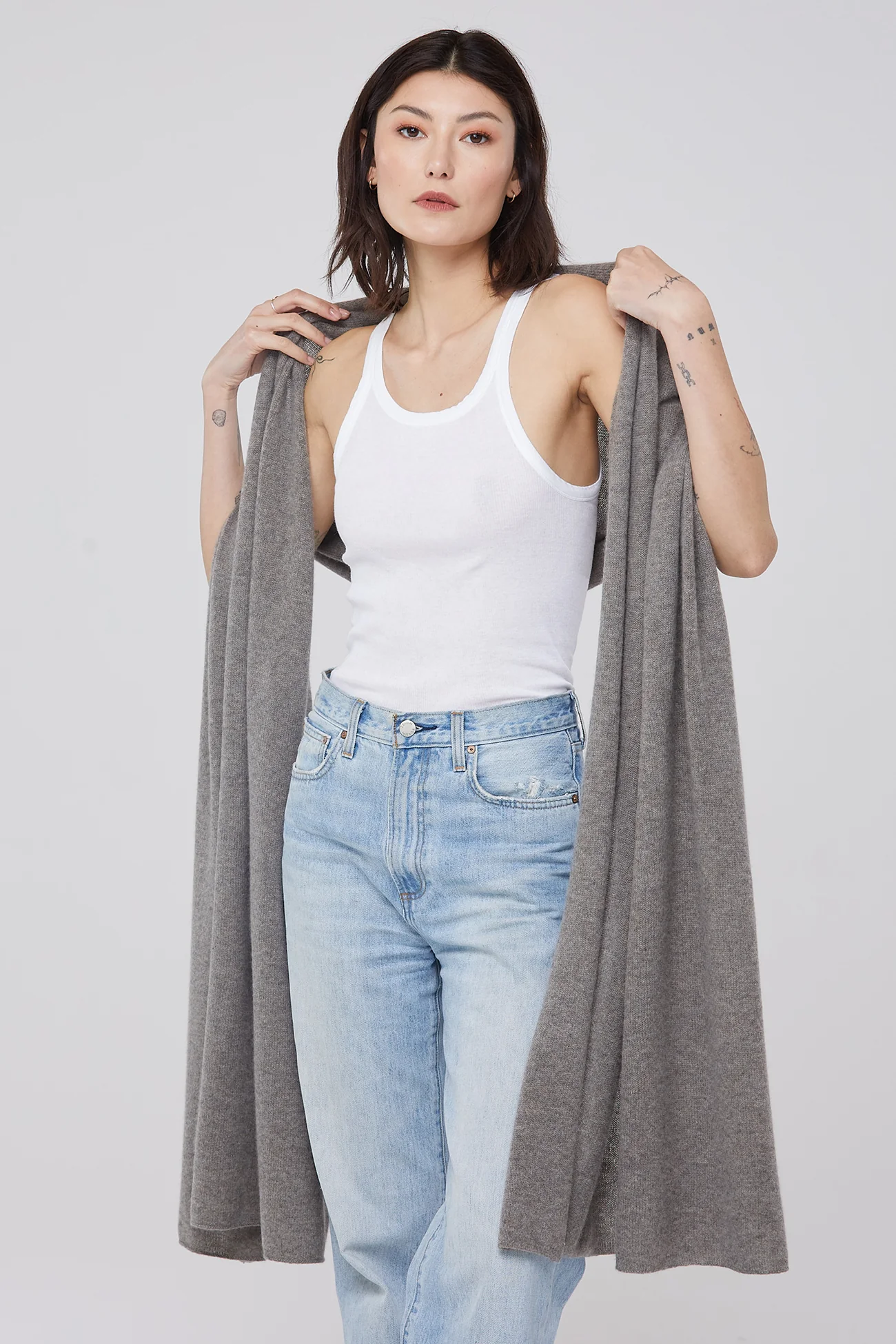 KARLIE WRAP - Image 54