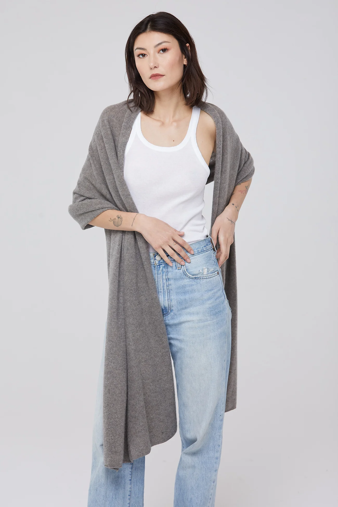 KARLIE WRAP - Image 56