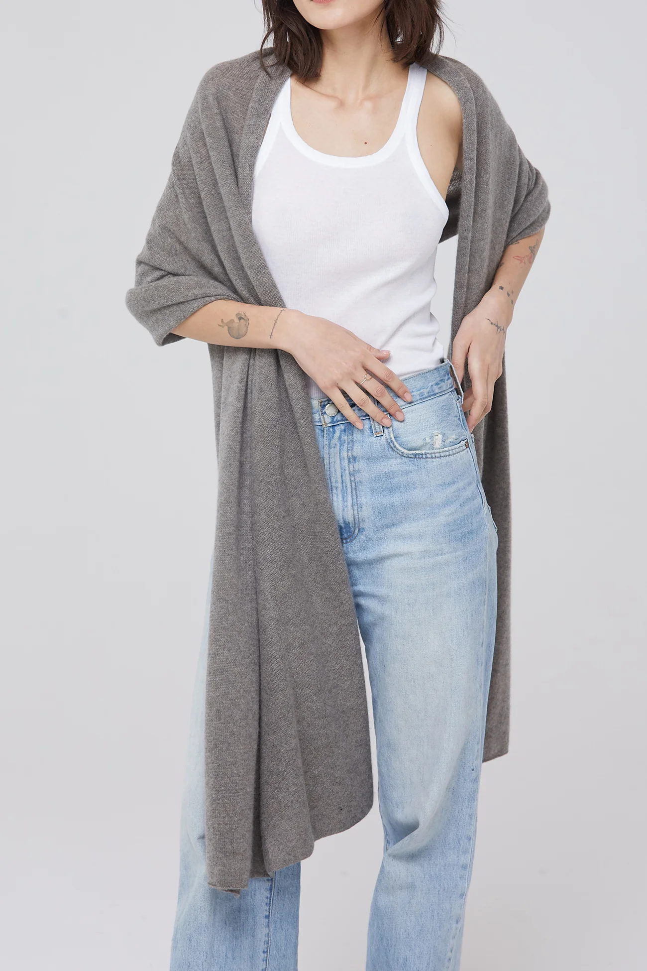 KARLIE WRAP - Image 57