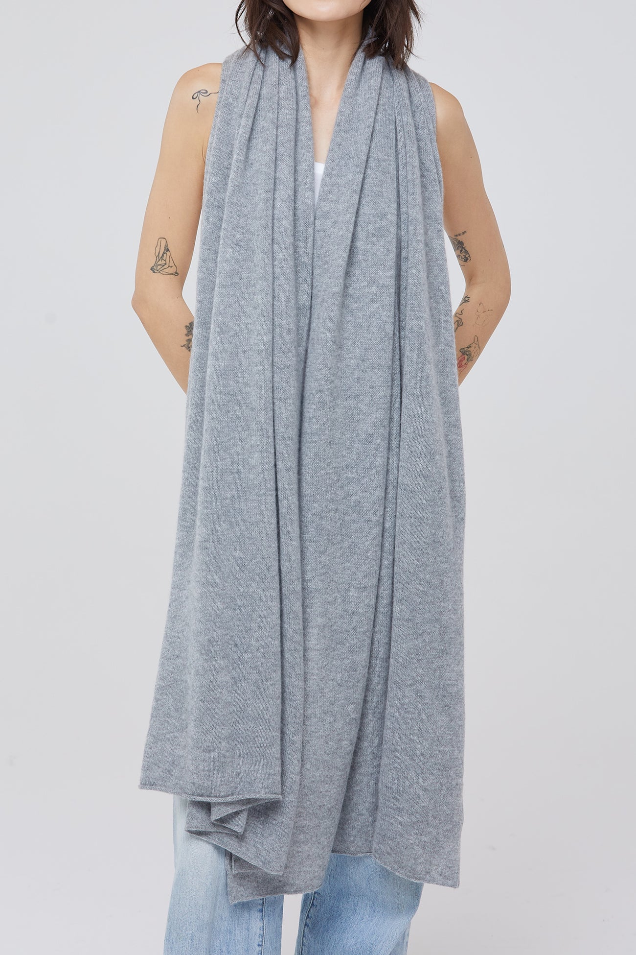 KARLIE WRAP - Image 58