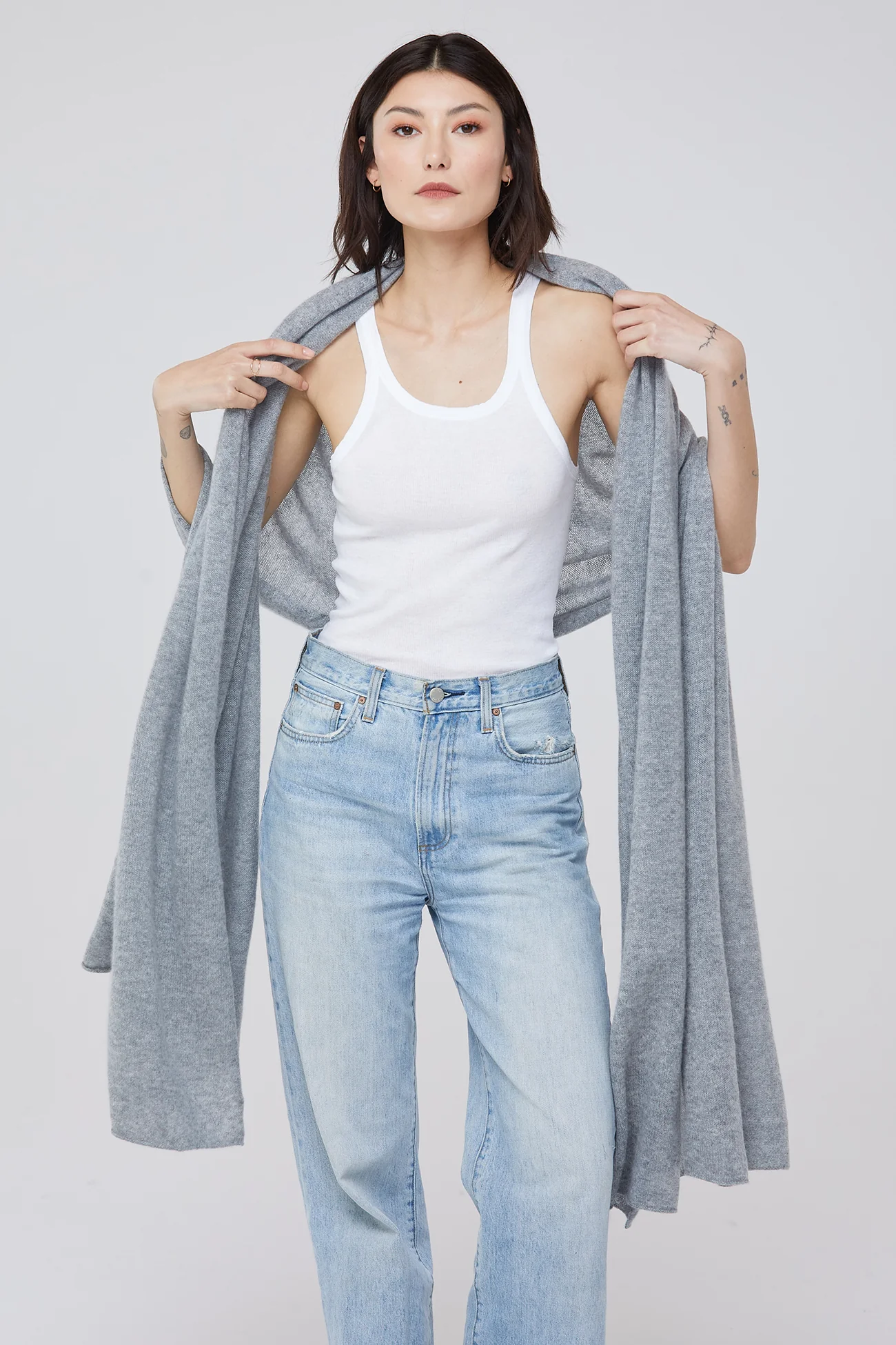 KARLIE WRAP - Image 59