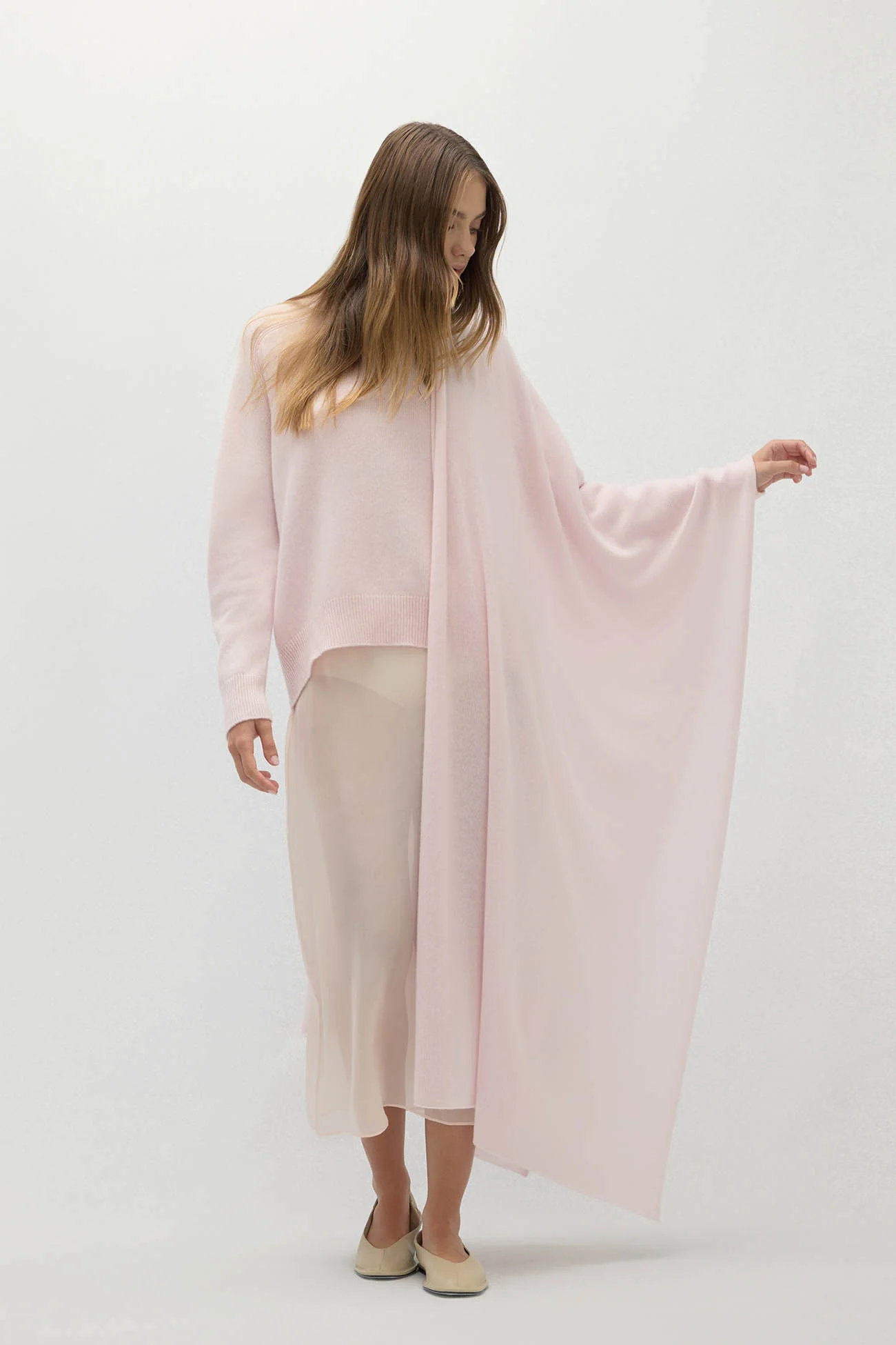 KARLIE WRAP - Image 6