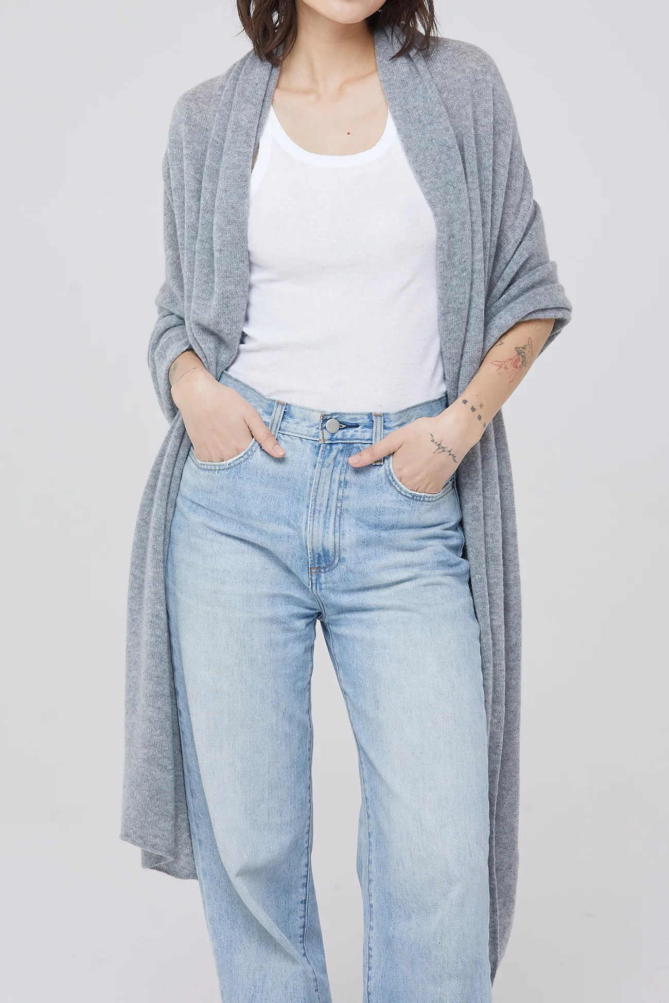 KARLIE WRAP - Image 60