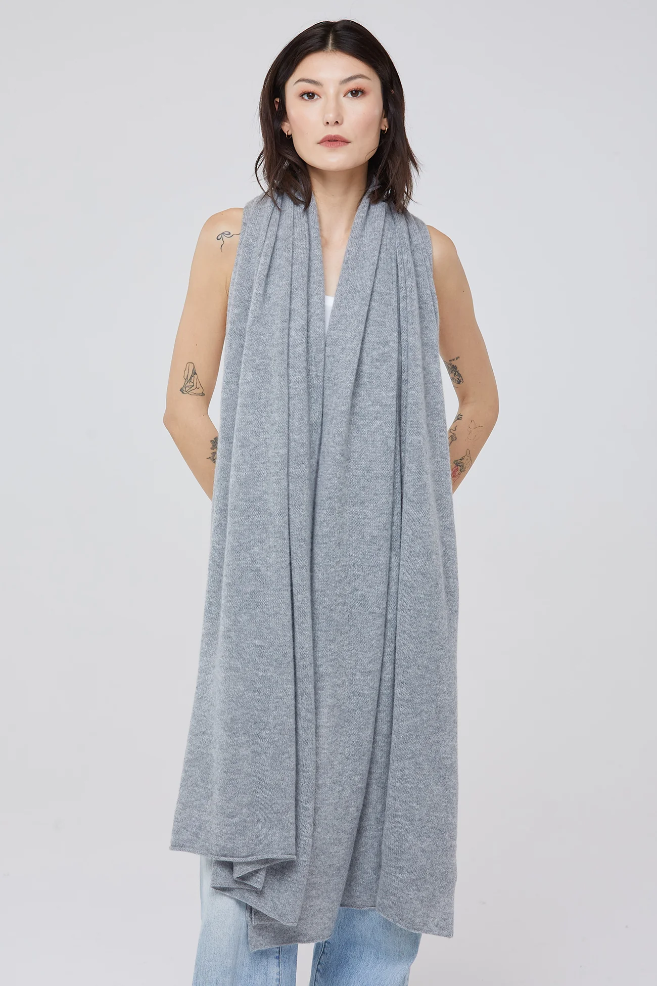 KARLIE WRAP - Image 61