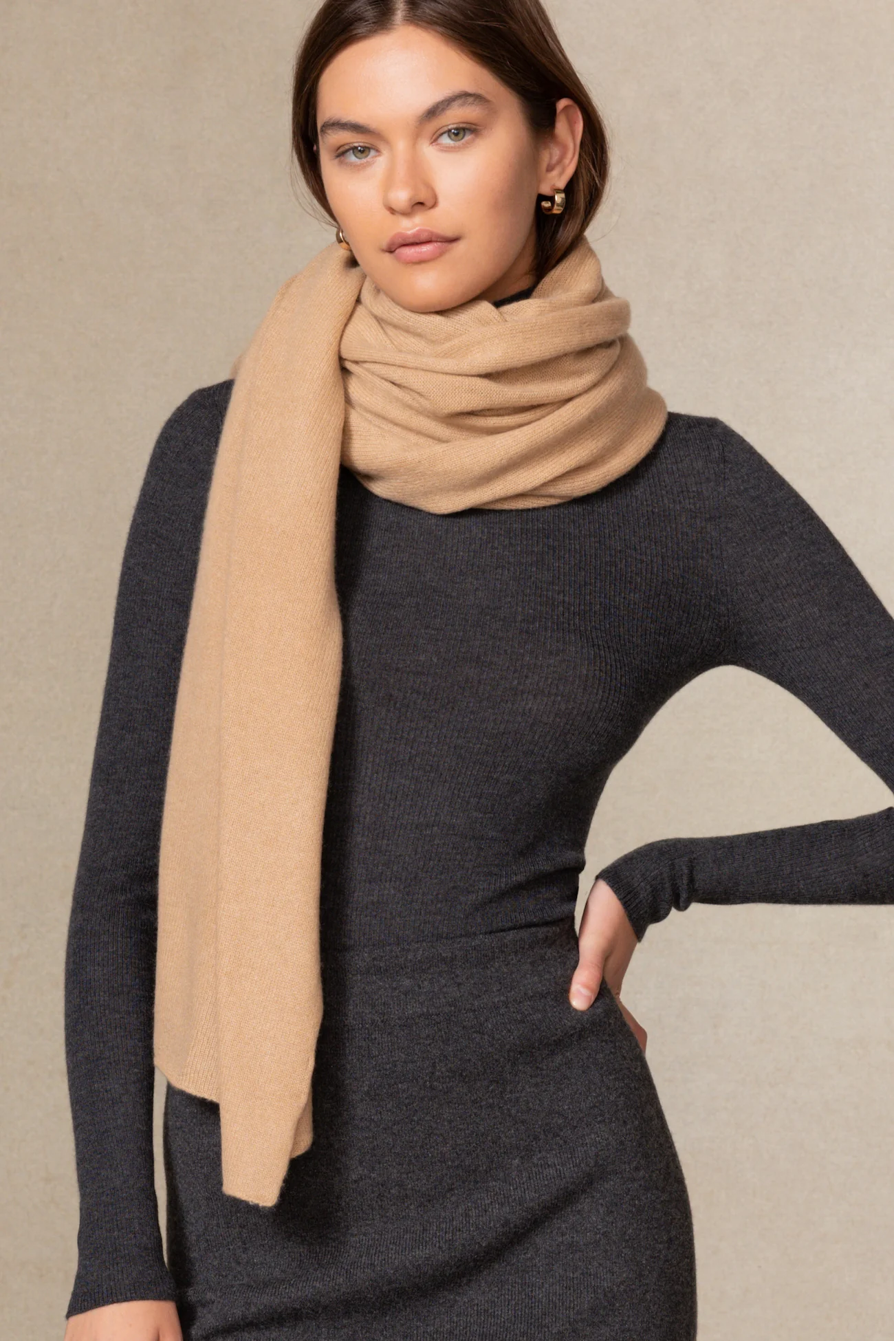 KARLIE WRAP - Image 62