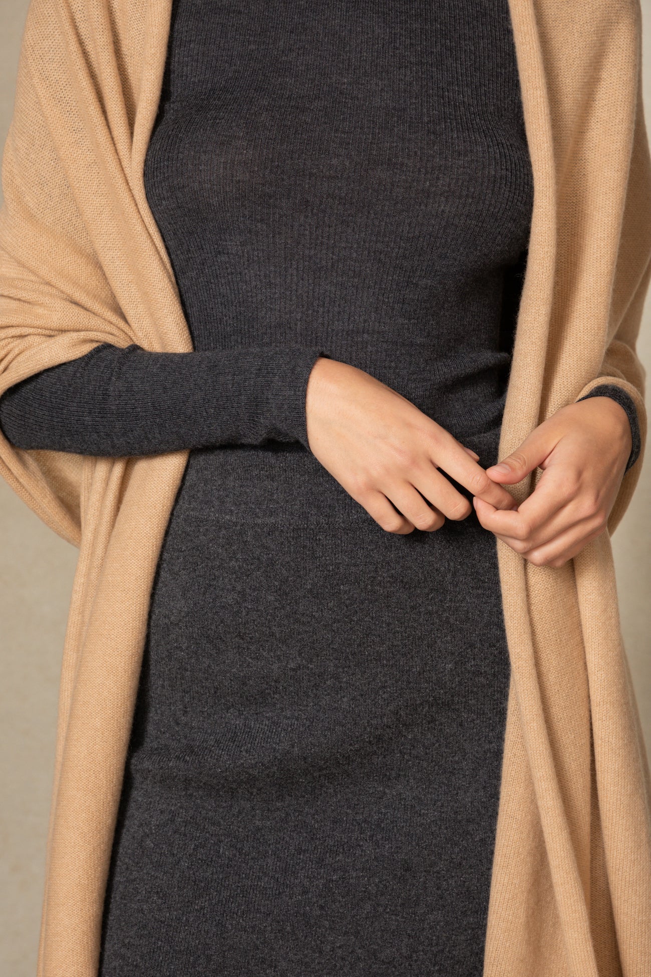 KARLIE WRAP - Image 63