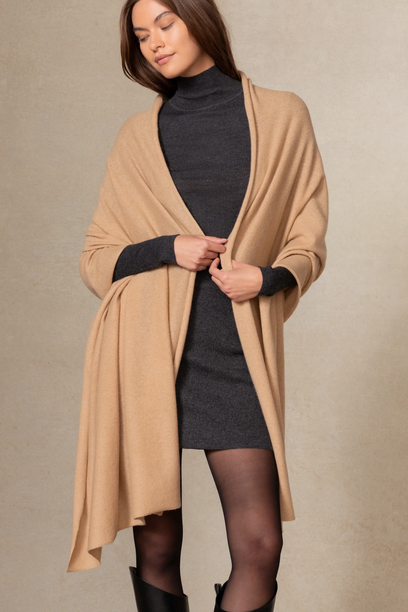 KARLIE WRAP - Image 65