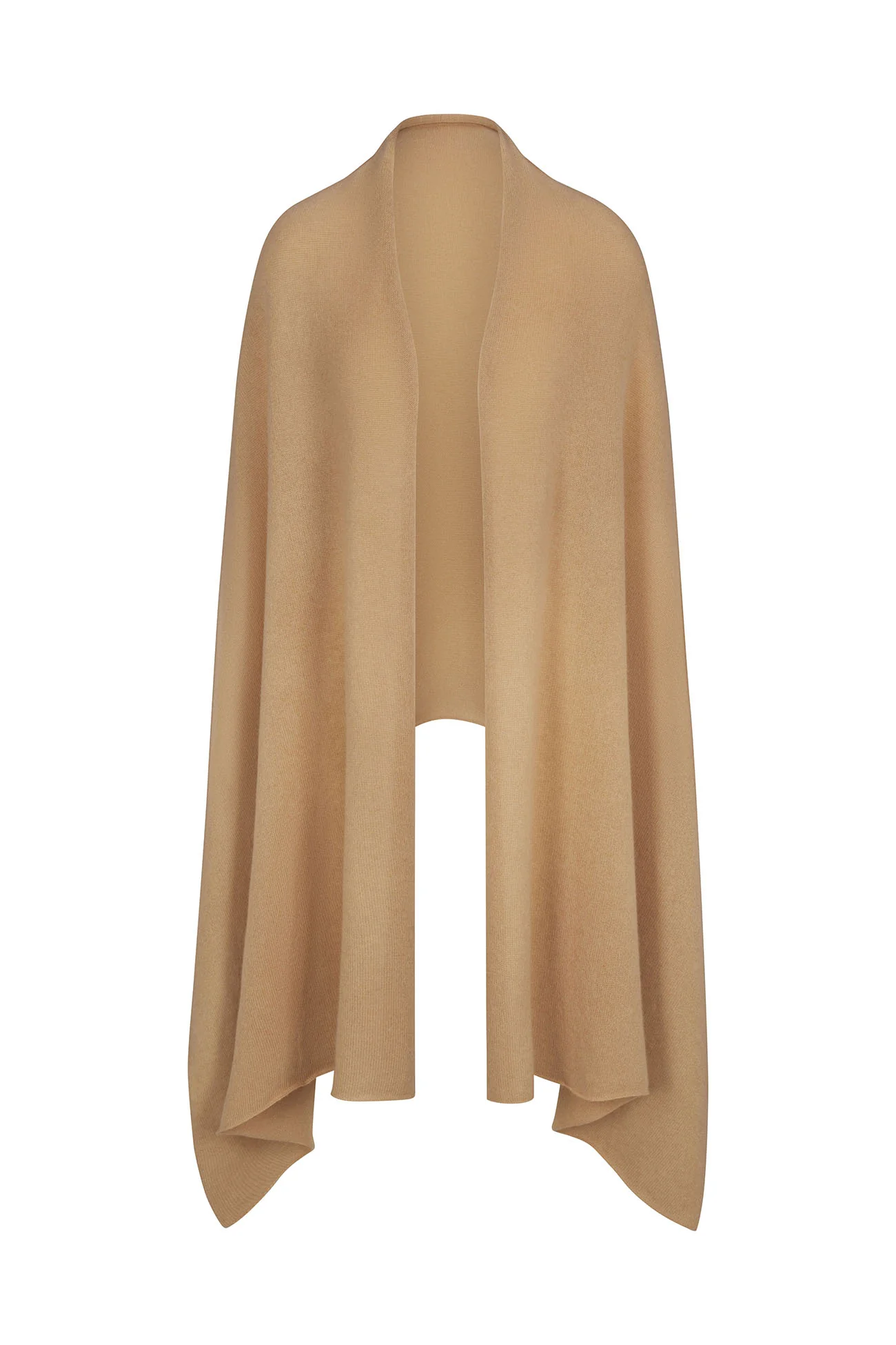 KARLIE WRAP - Image 67