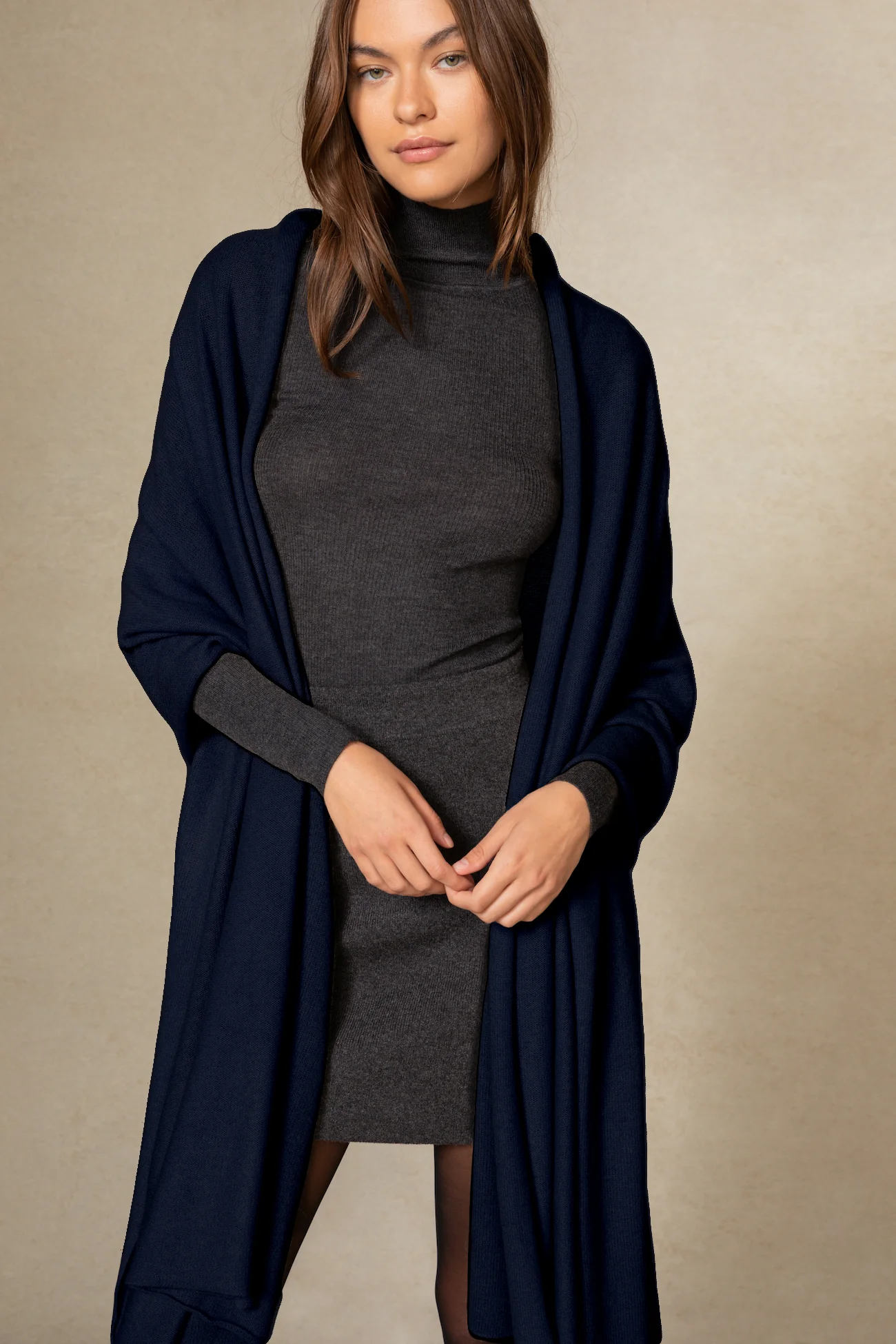 KARLIE WRAP - Image 69