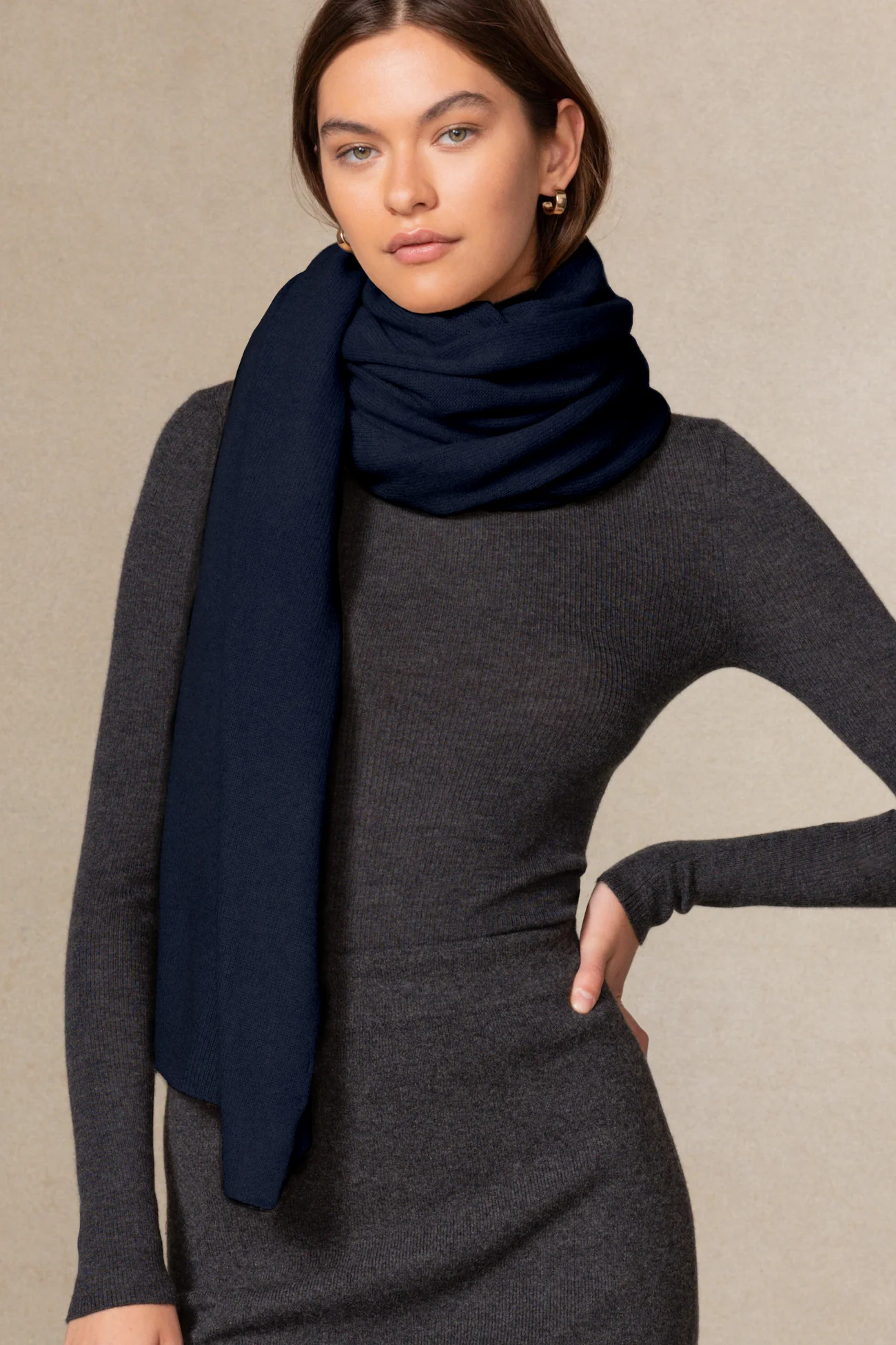 KARLIE WRAP - Image 70