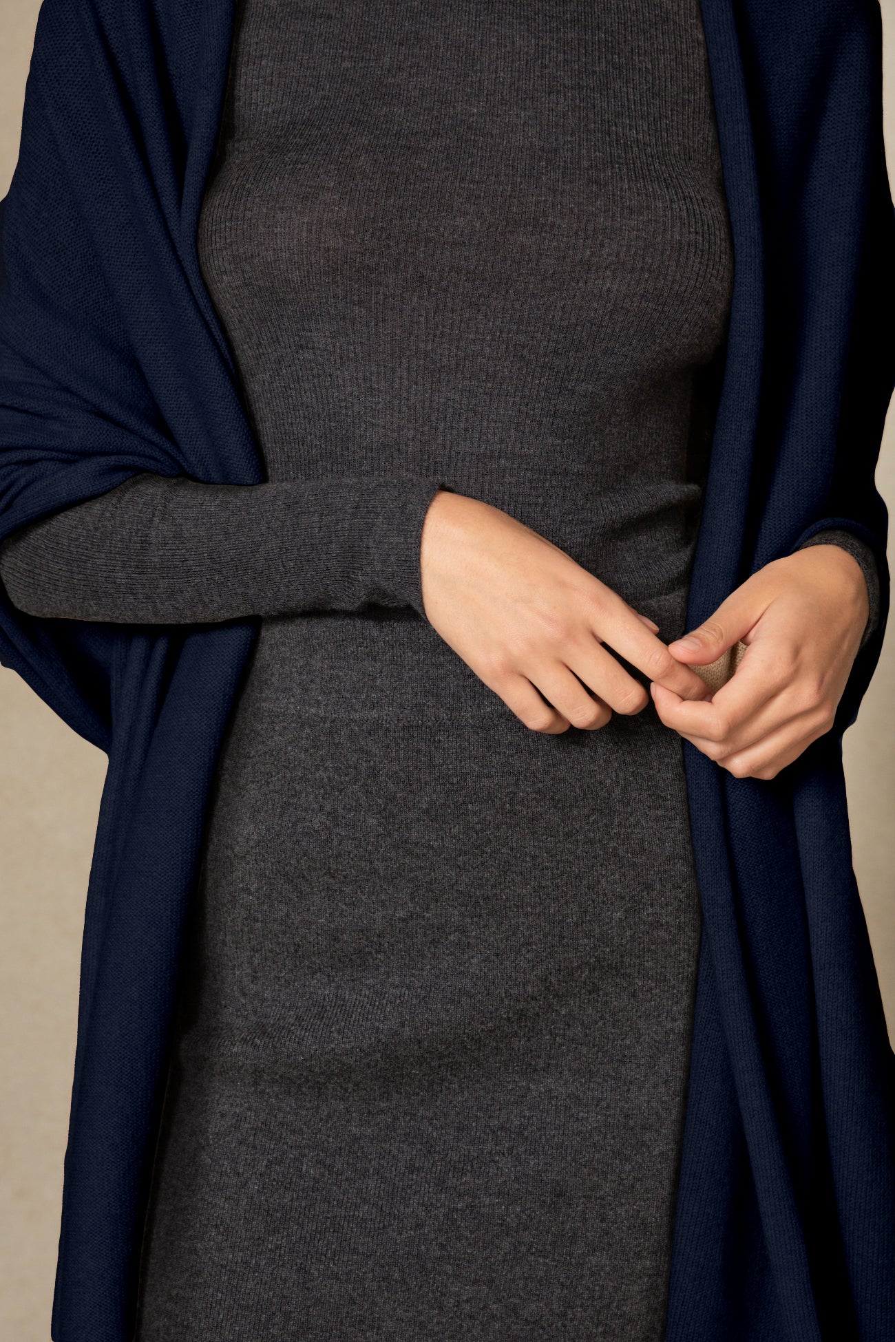 KARLIE WRAP - Image 71