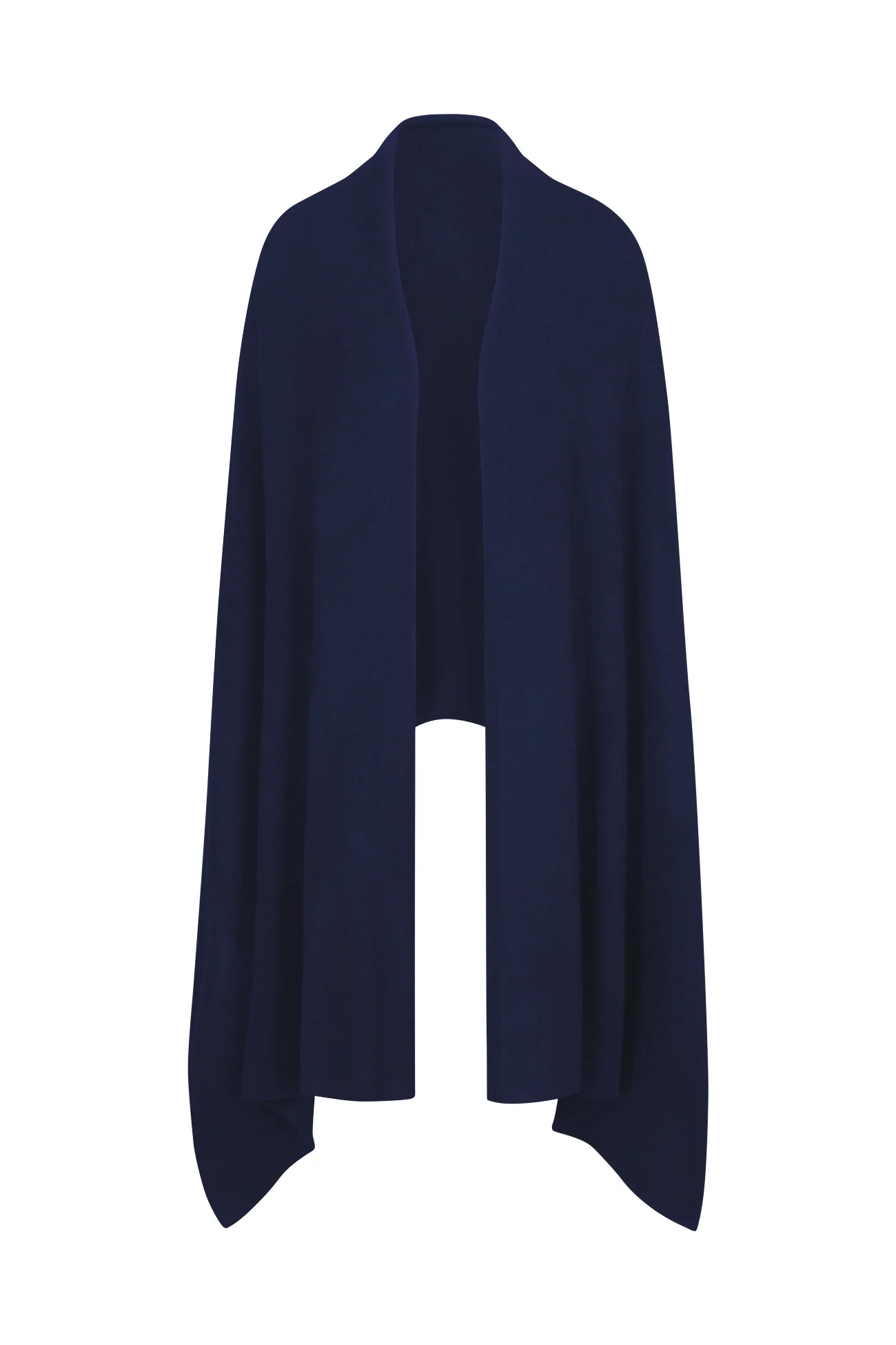 KARLIE WRAP - Image 72