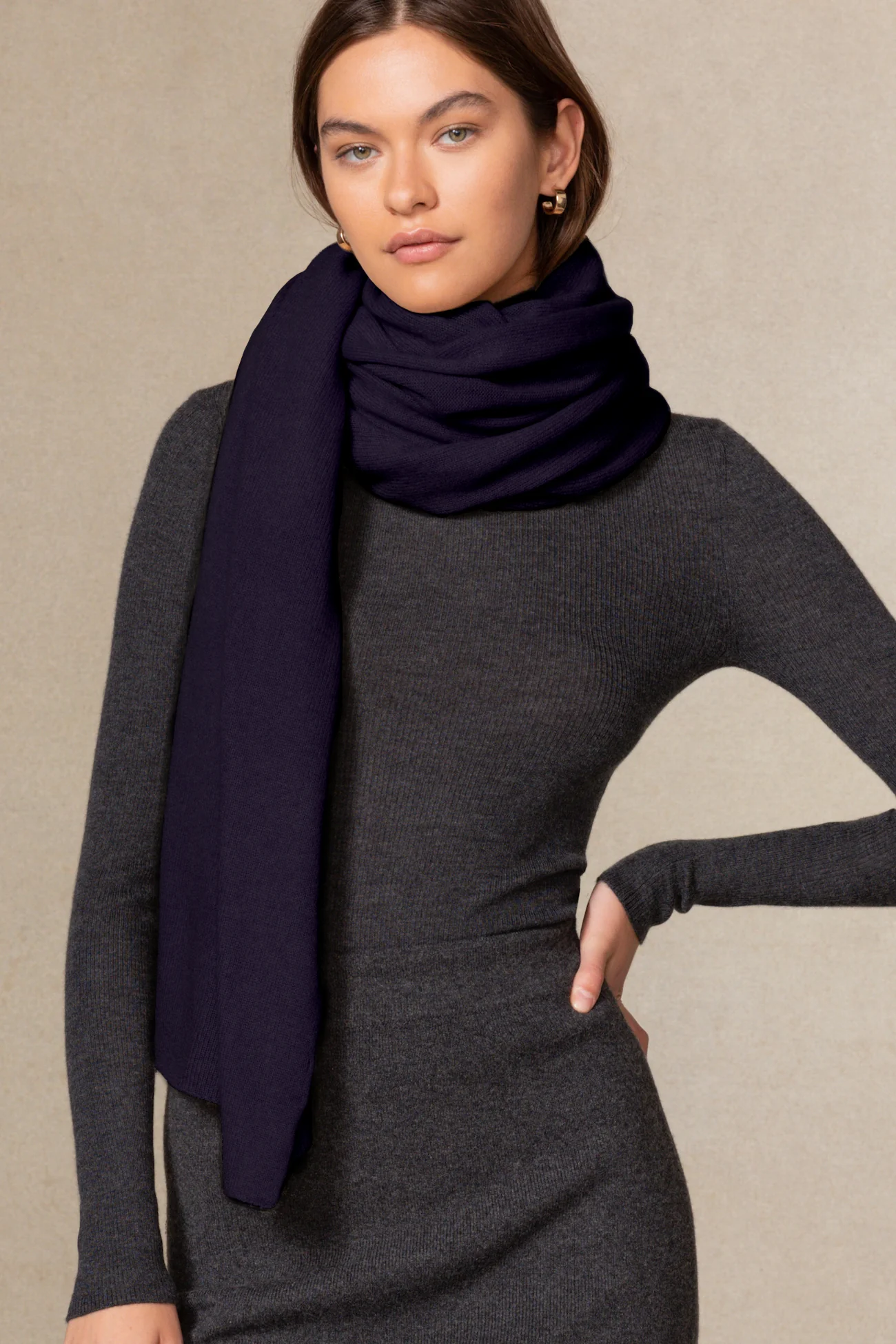 KARLIE WRAP - Image 74
