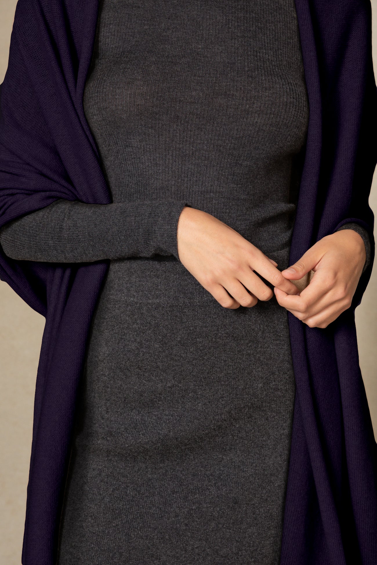 KARLIE WRAP - Image 76