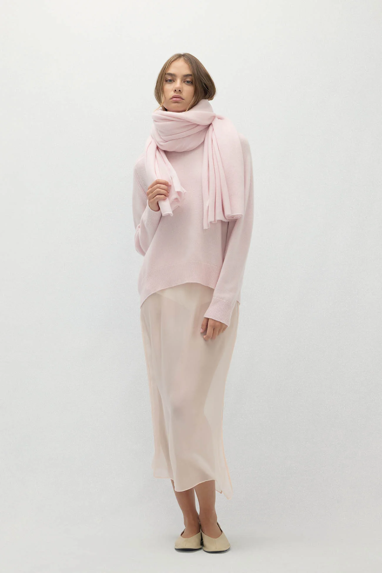 KARLIE WRAP - Image 8