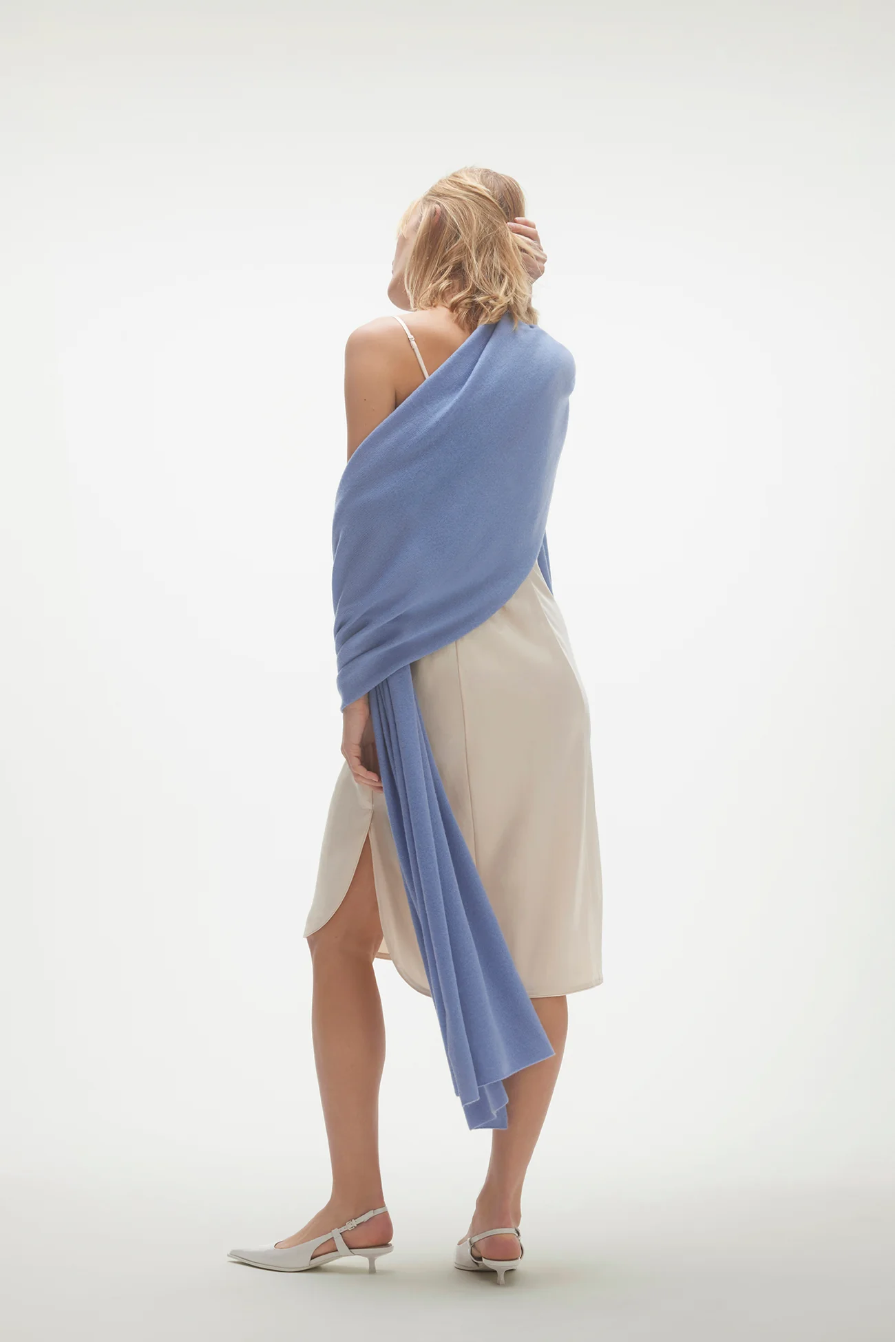 KARLIE WRAP - Image 80